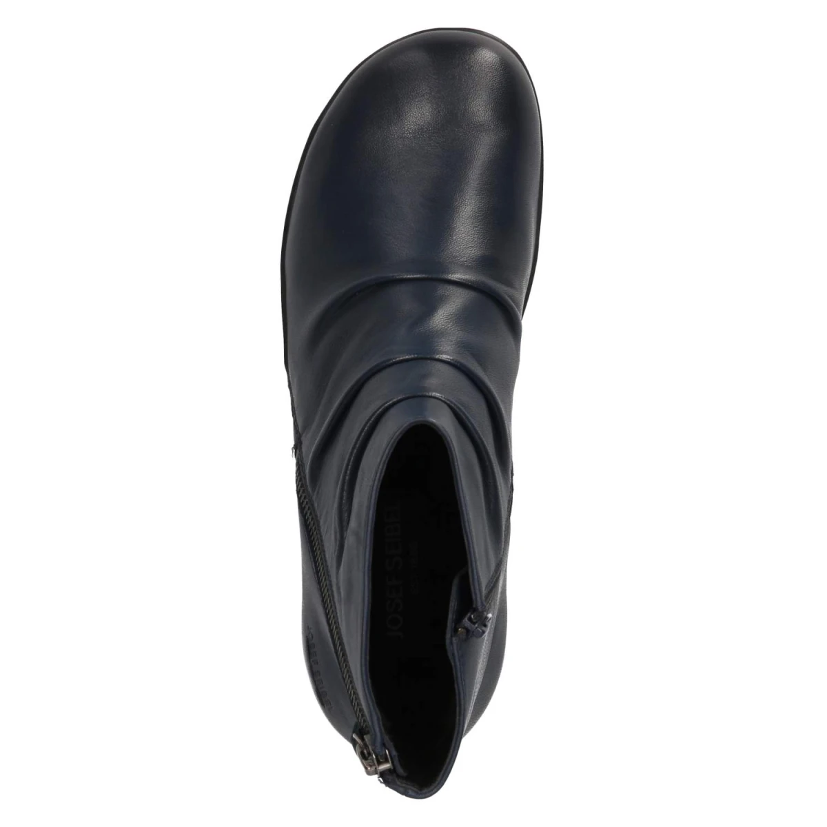 Stiefeletten NALY - OCEAN