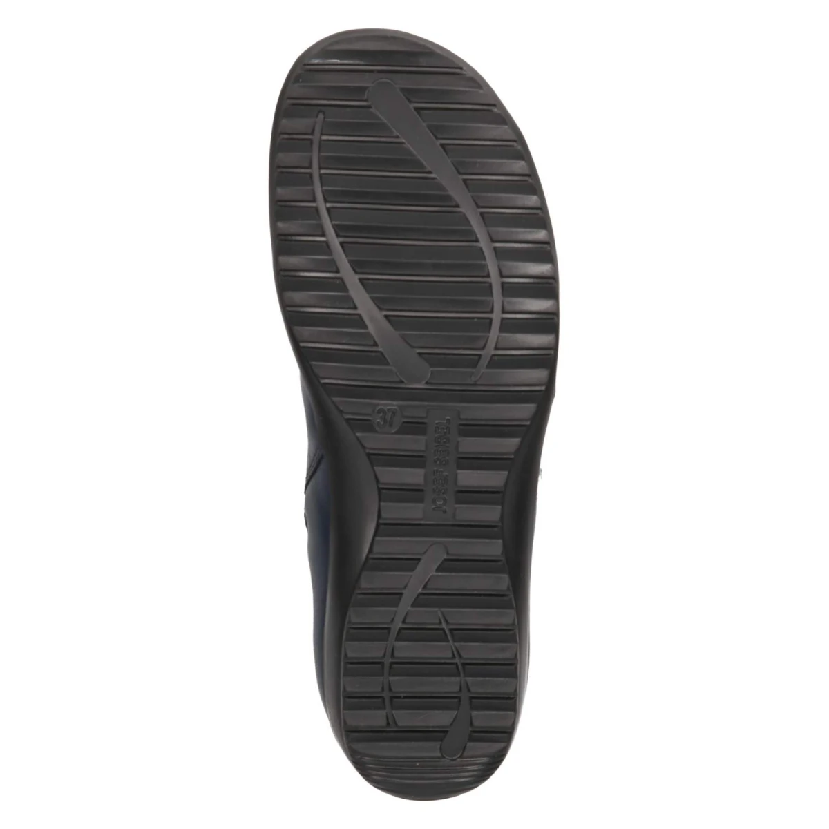 Stiefeletten NALY - OCEAN