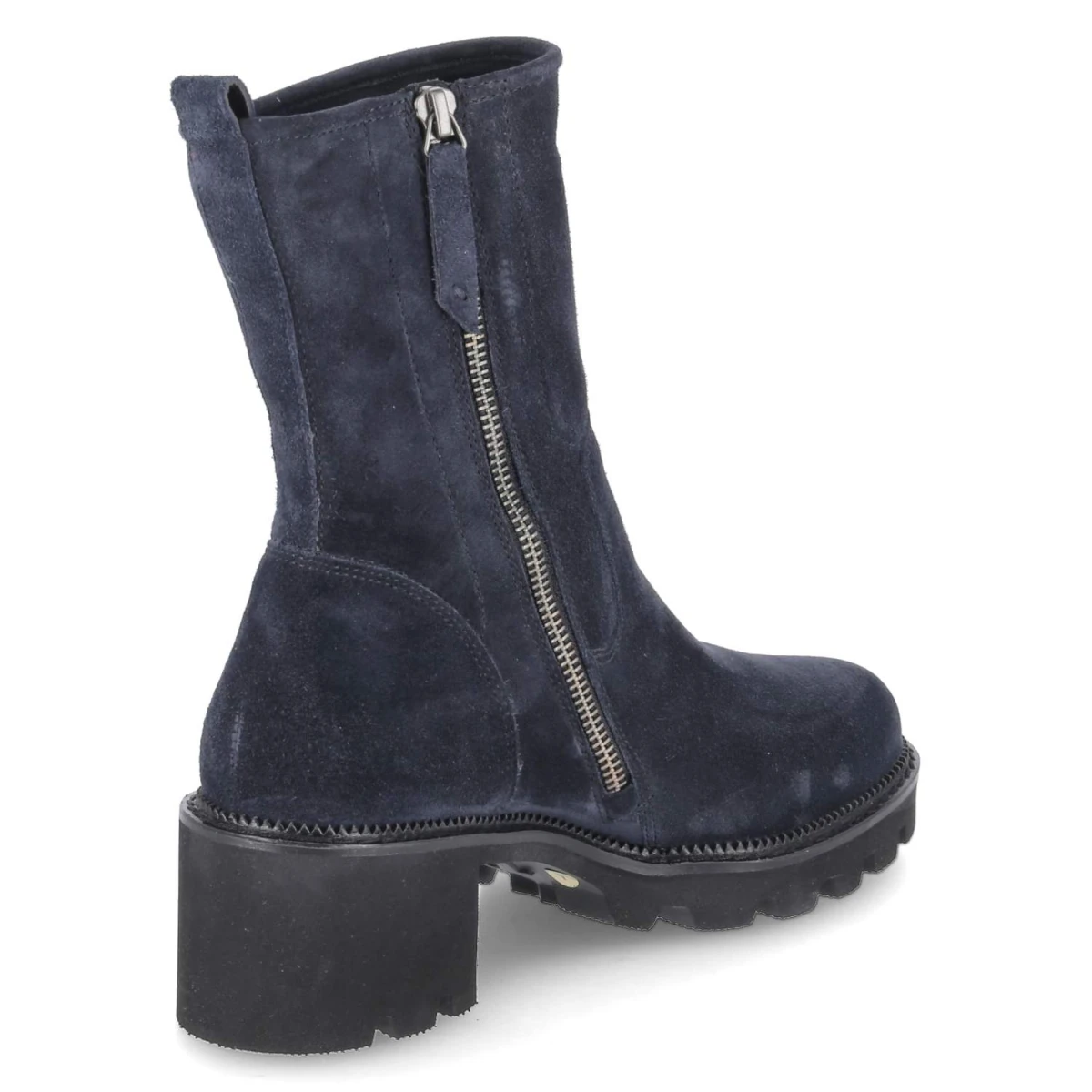 Stiefeletten - space