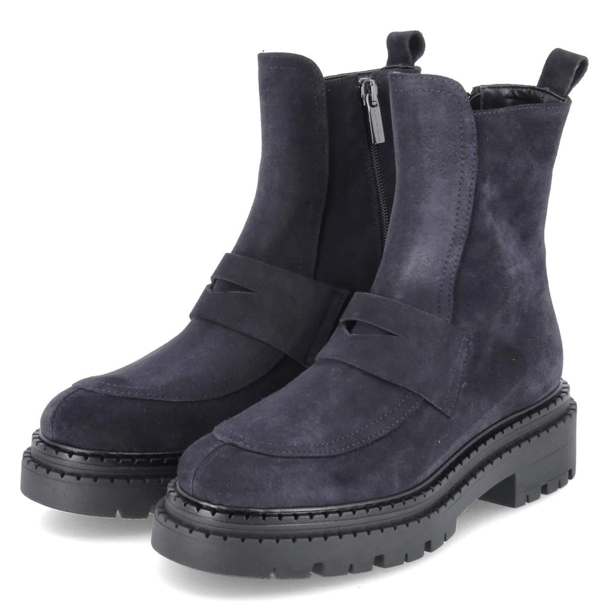 Stiefeletten - BLU