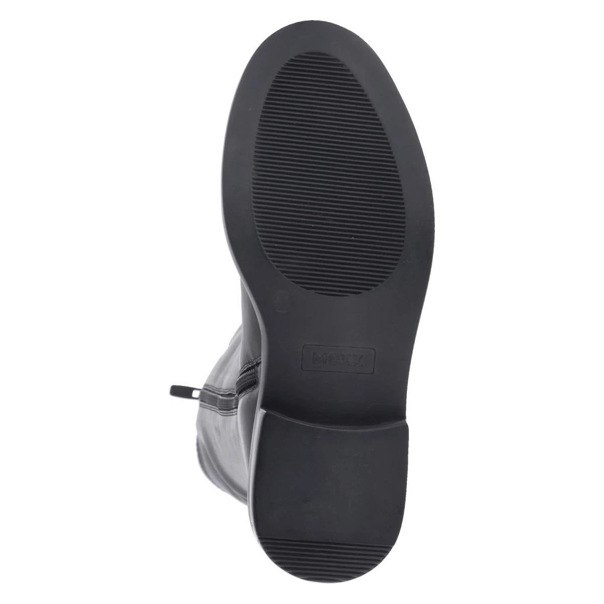 Stiefel PAYAL MABEL - undefinert