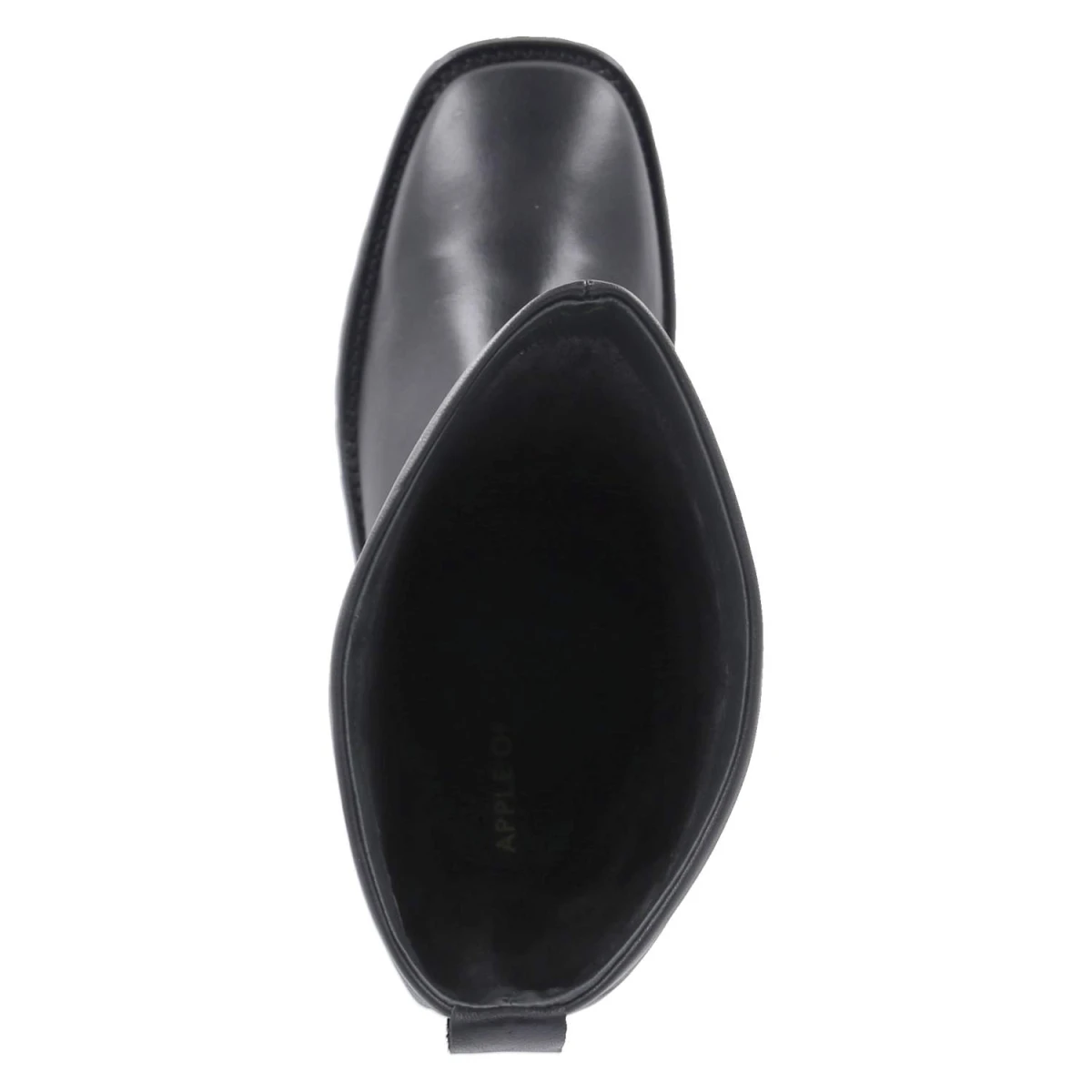 Stiefel VIVIANE 1 - black