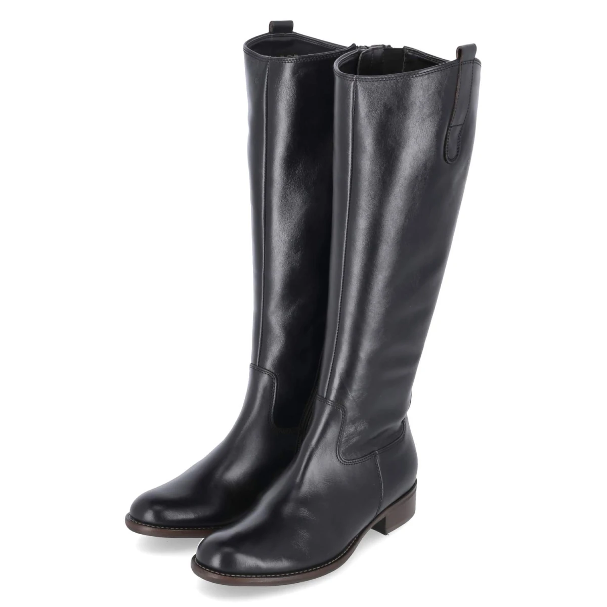 Stiefel - MORO