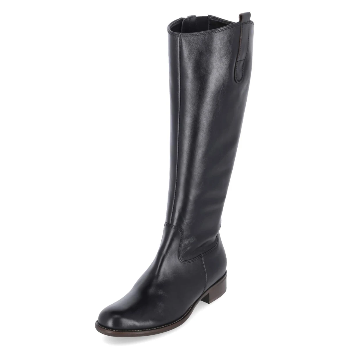 Stiefel - MORO