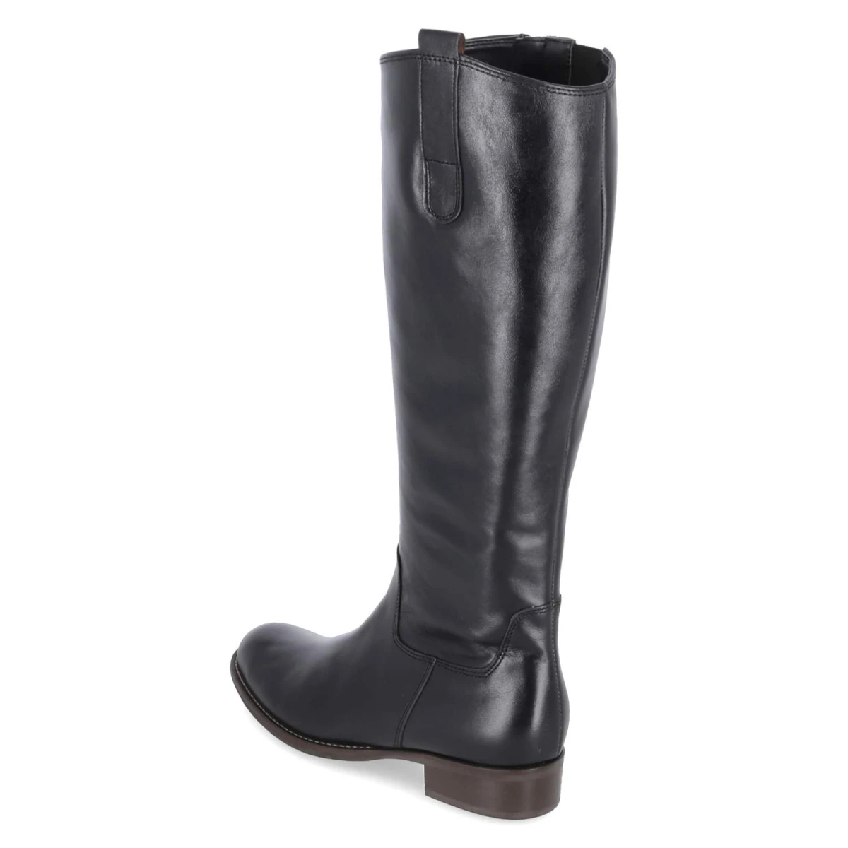 Stiefel - MORO
