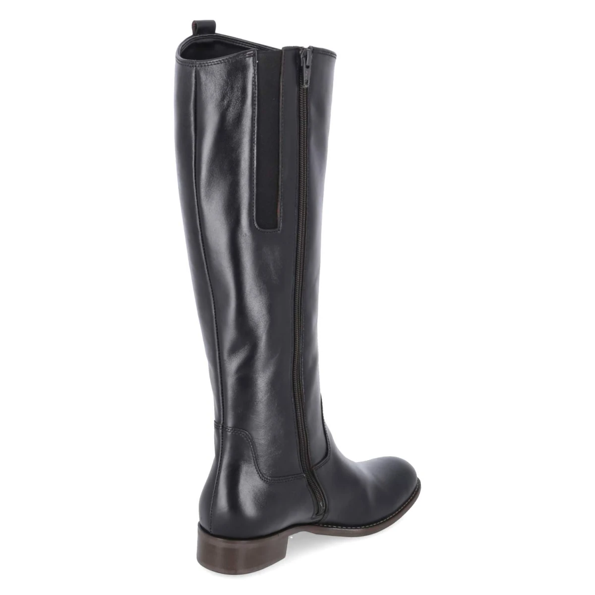 Stiefel - MORO