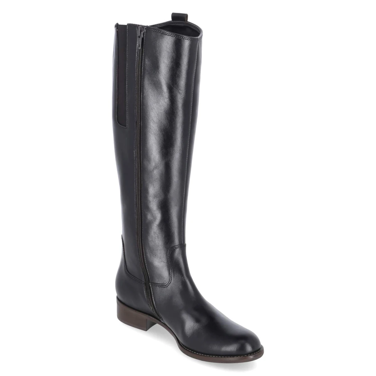 Stiefel - MORO