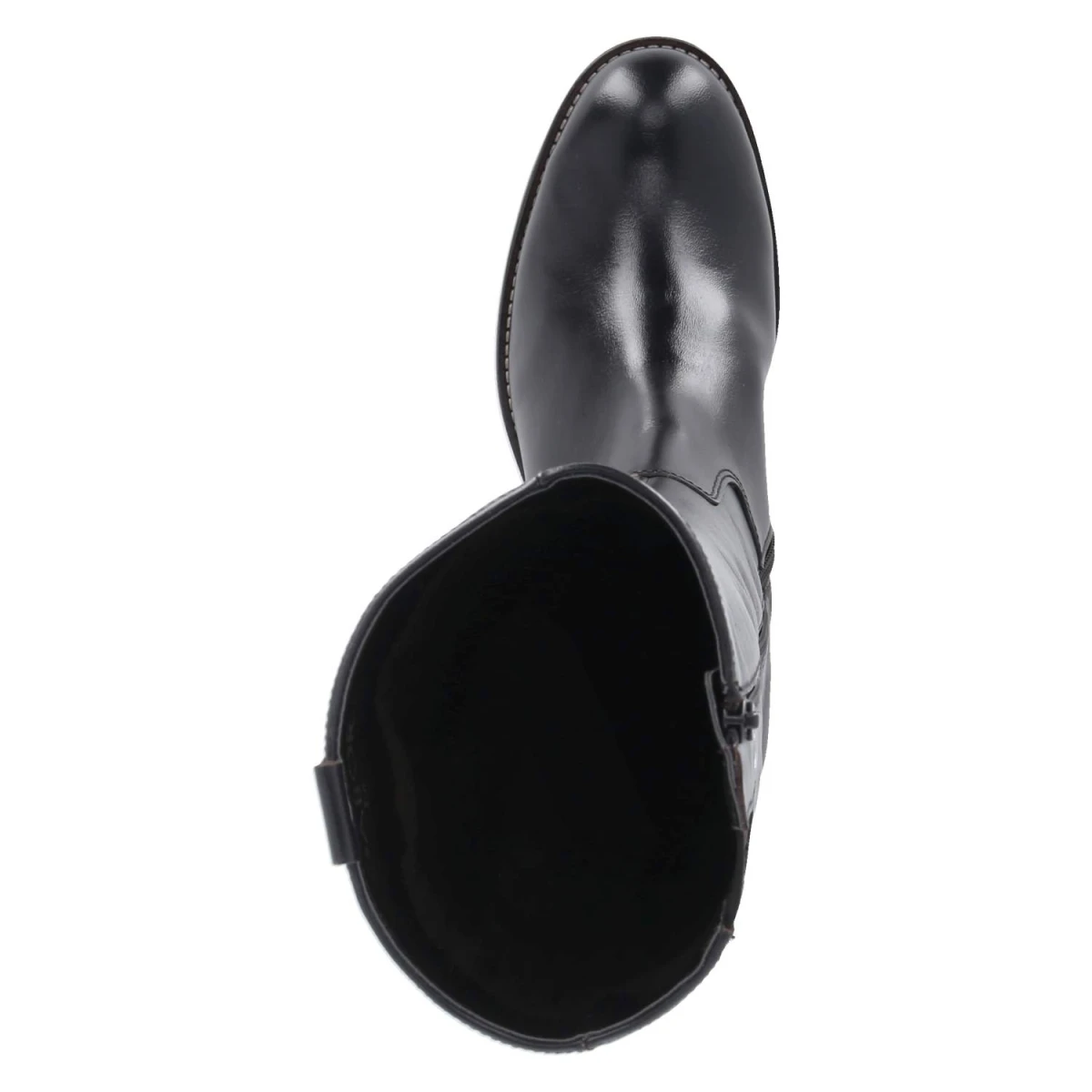 Stiefel - MORO