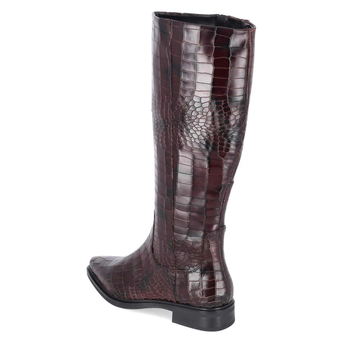 Stiefel - vinaccia