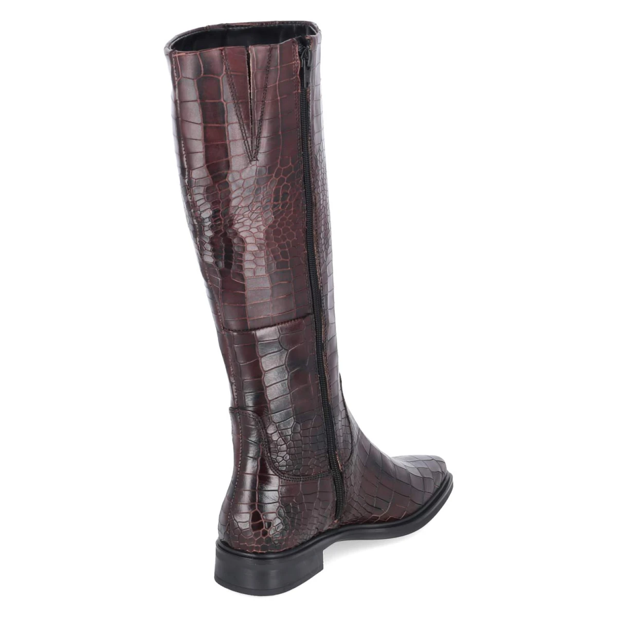 Stiefel - vinaccia