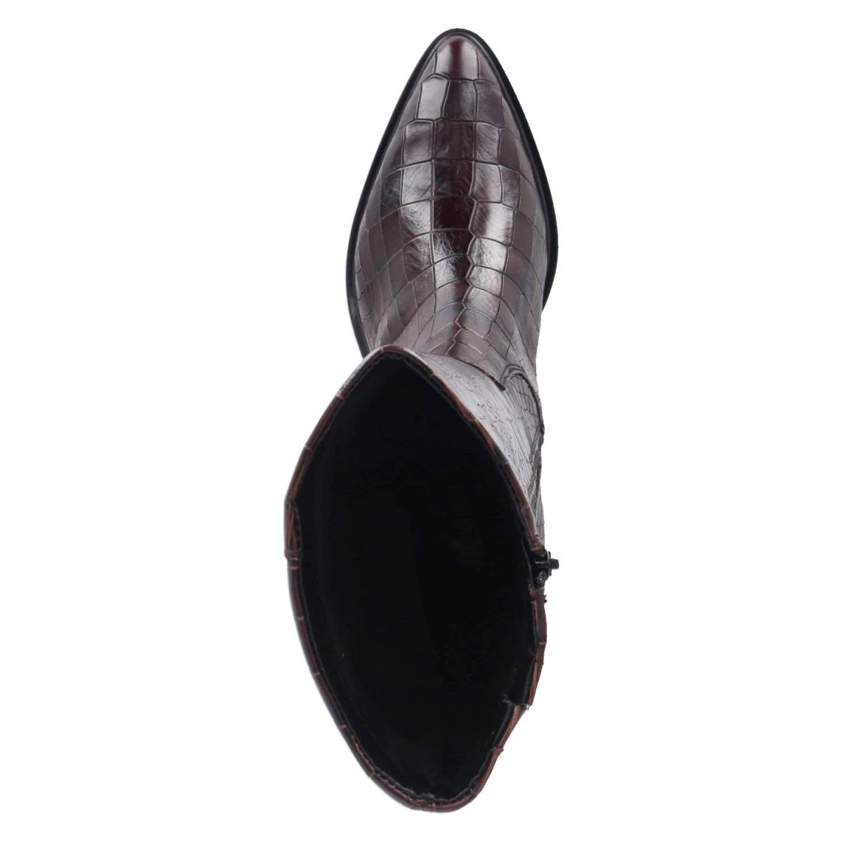 Stiefel - vinaccia