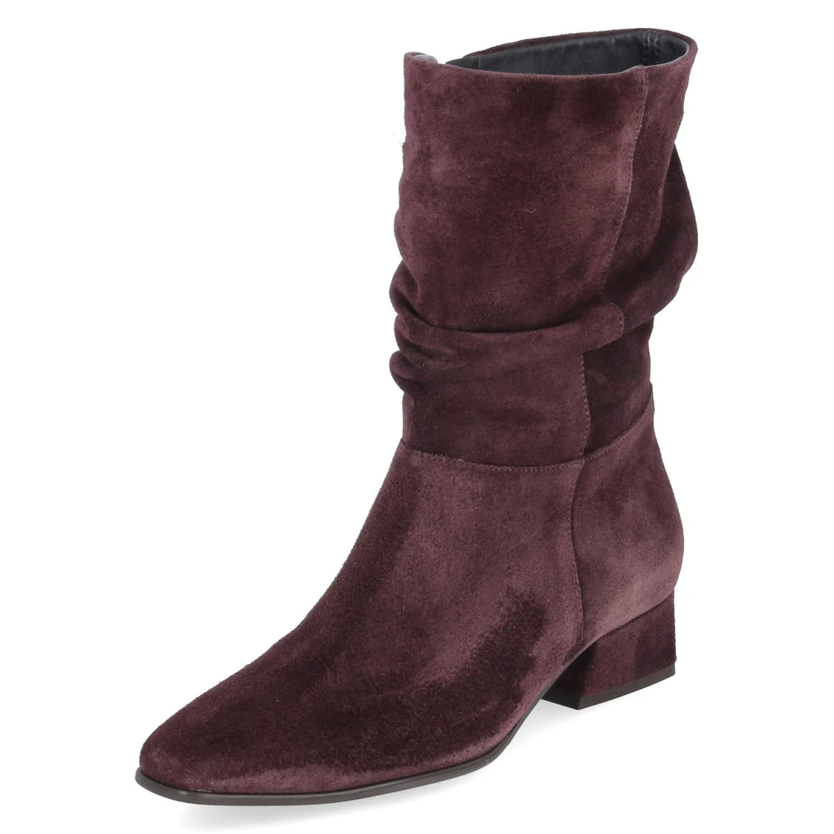 Stiefel - barolo