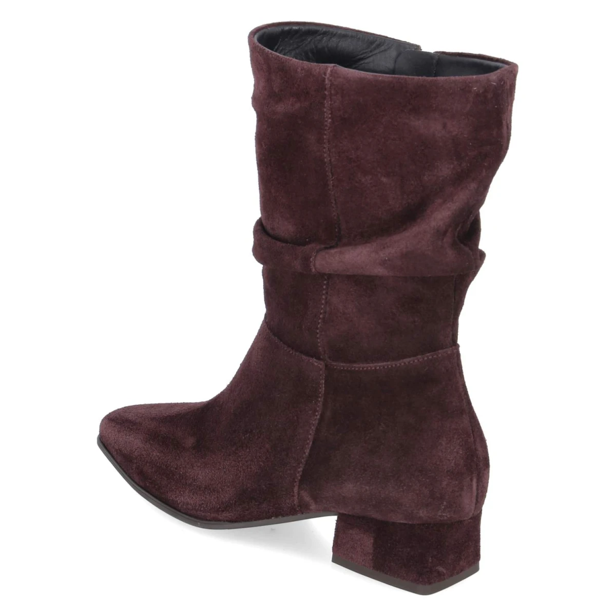 Stiefel - barolo