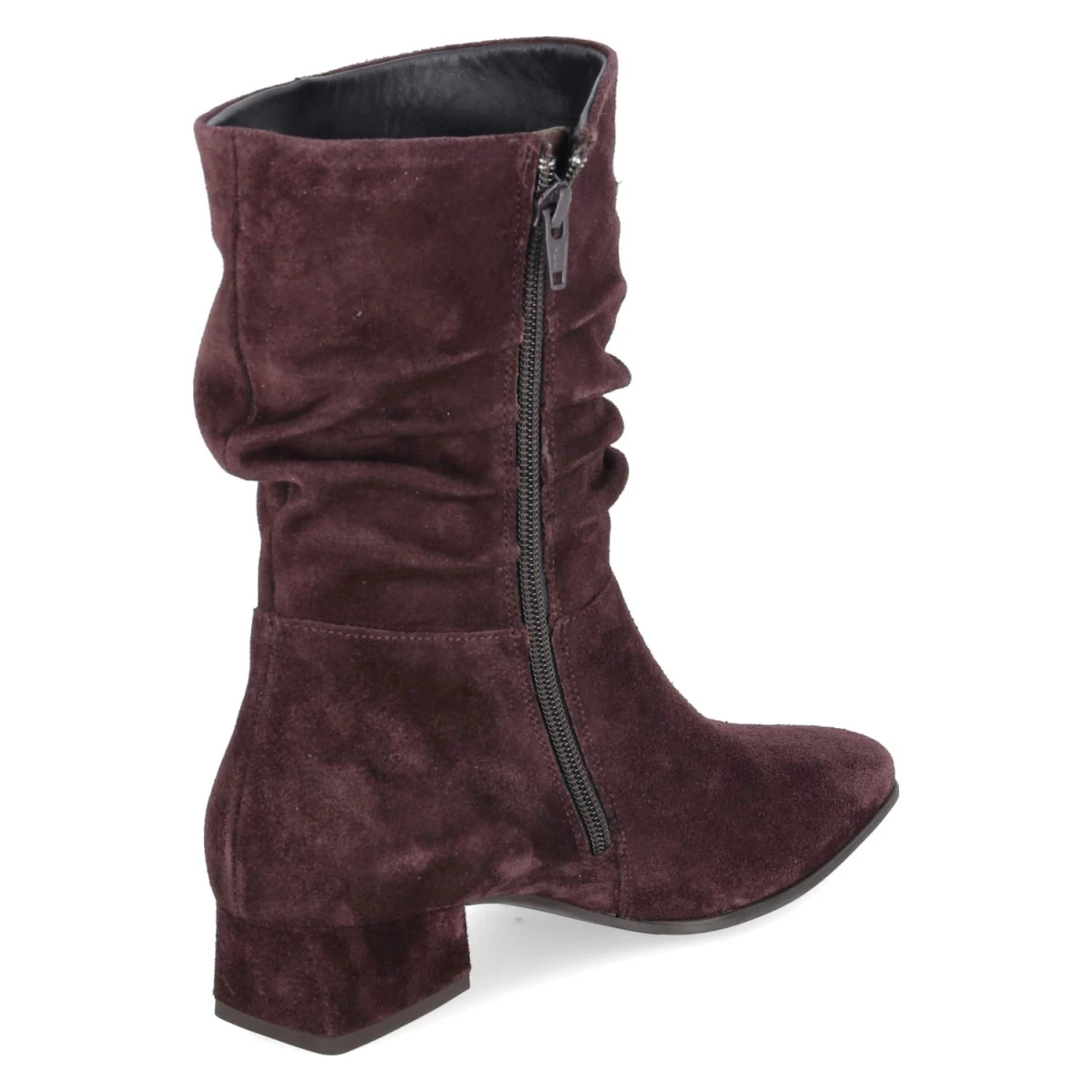 Stiefel - barolo