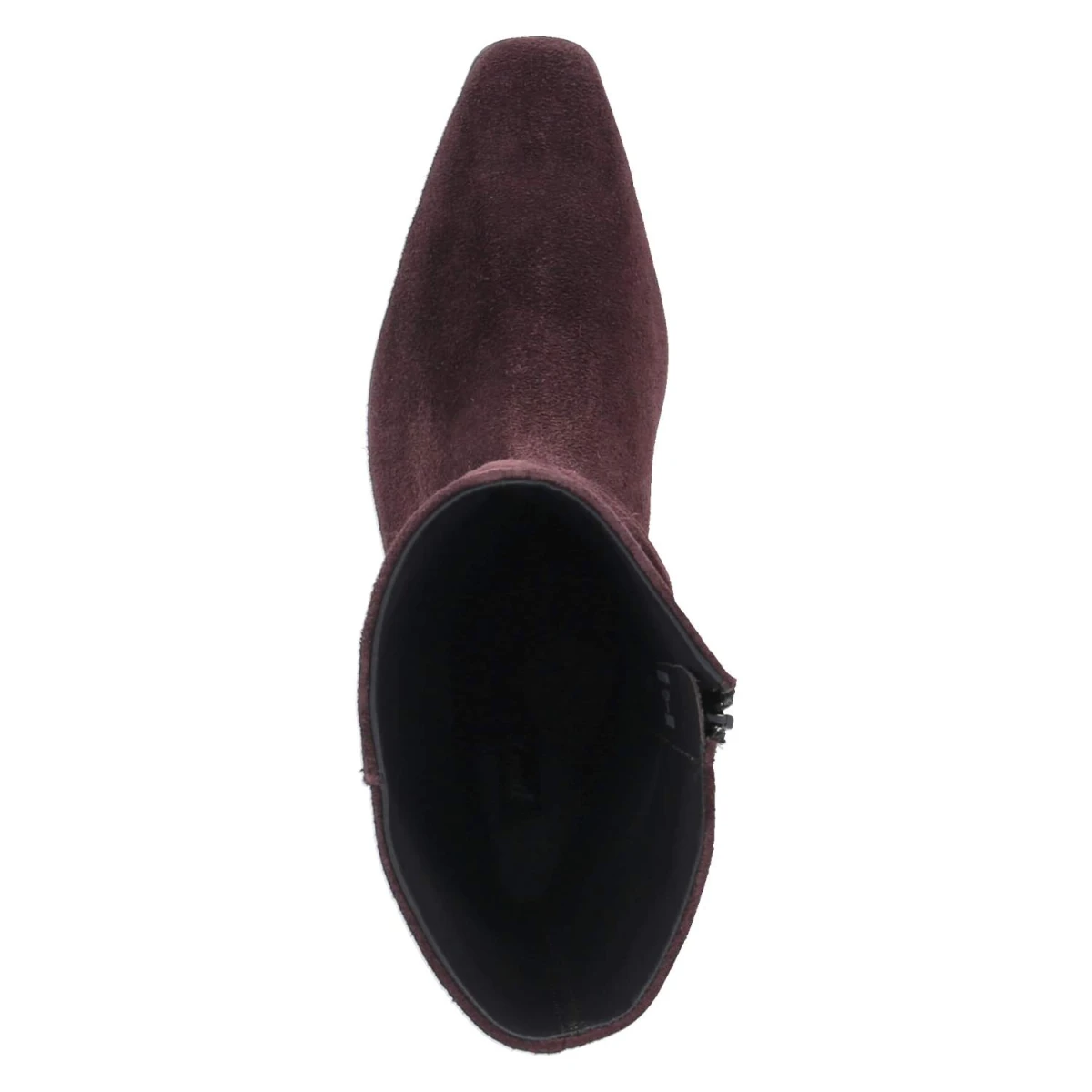 Stiefel - barolo
