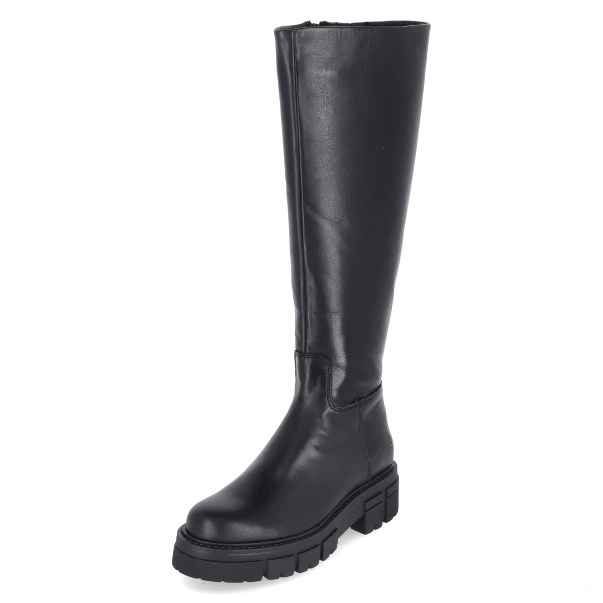 Stiefel GIGI 1 - black