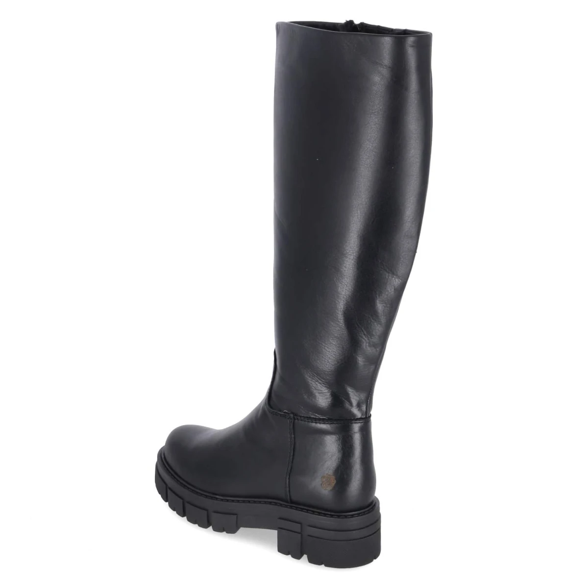 Stiefel GIGI 1 - black