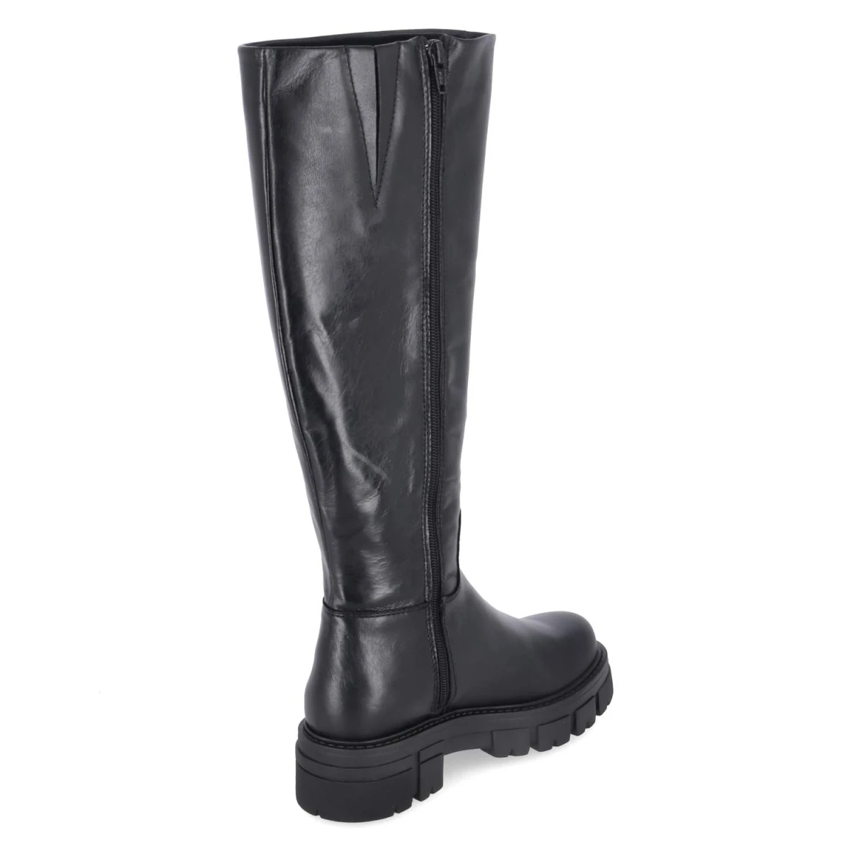 Stiefel GIGI 1 - black