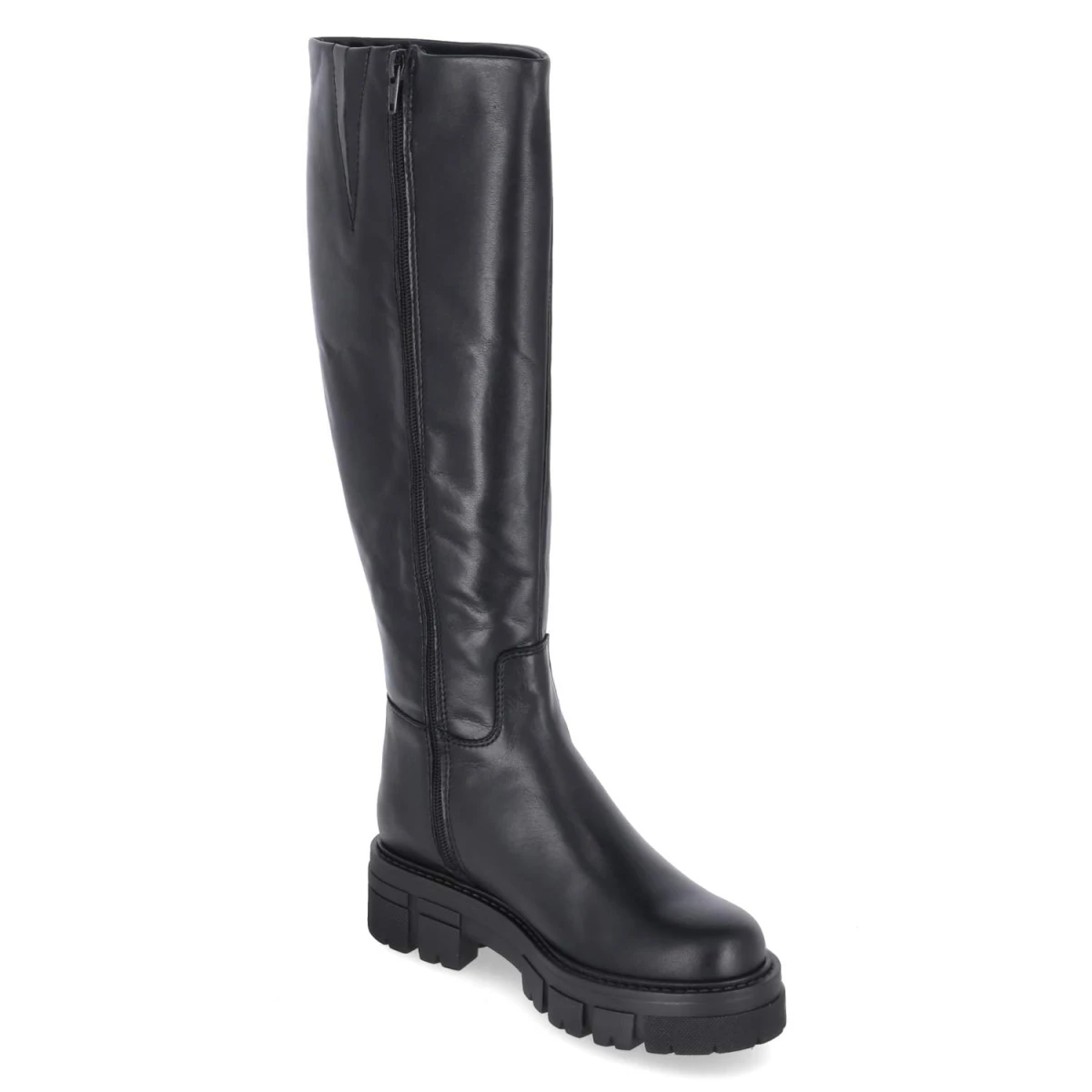 Stiefel GIGI 1 - black