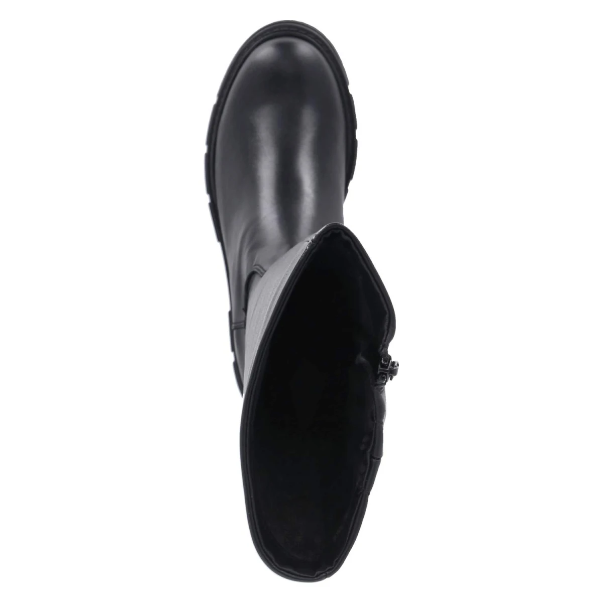 Stiefel GIGI 1 - black