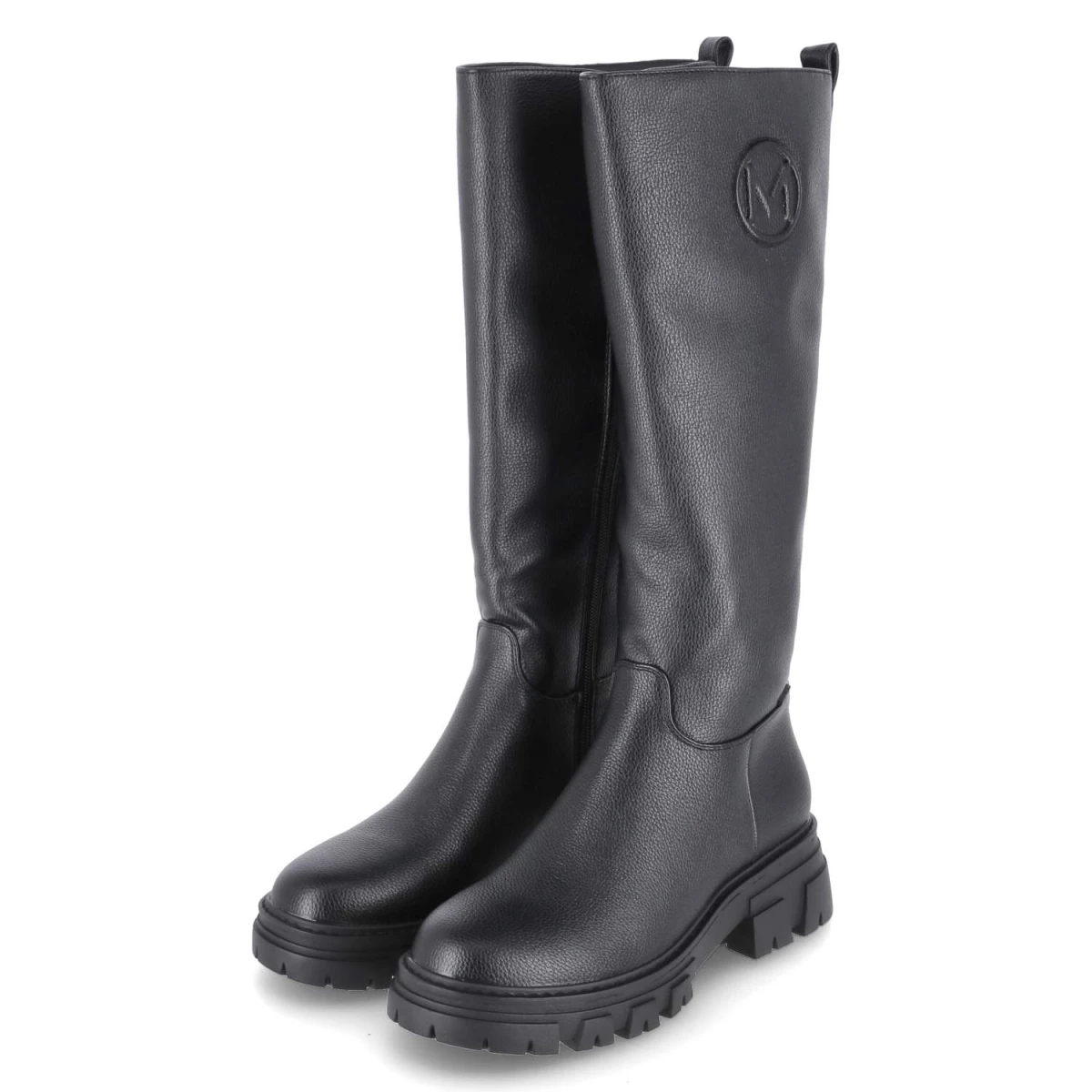 Siefel MAIANA MOVE - undefinert