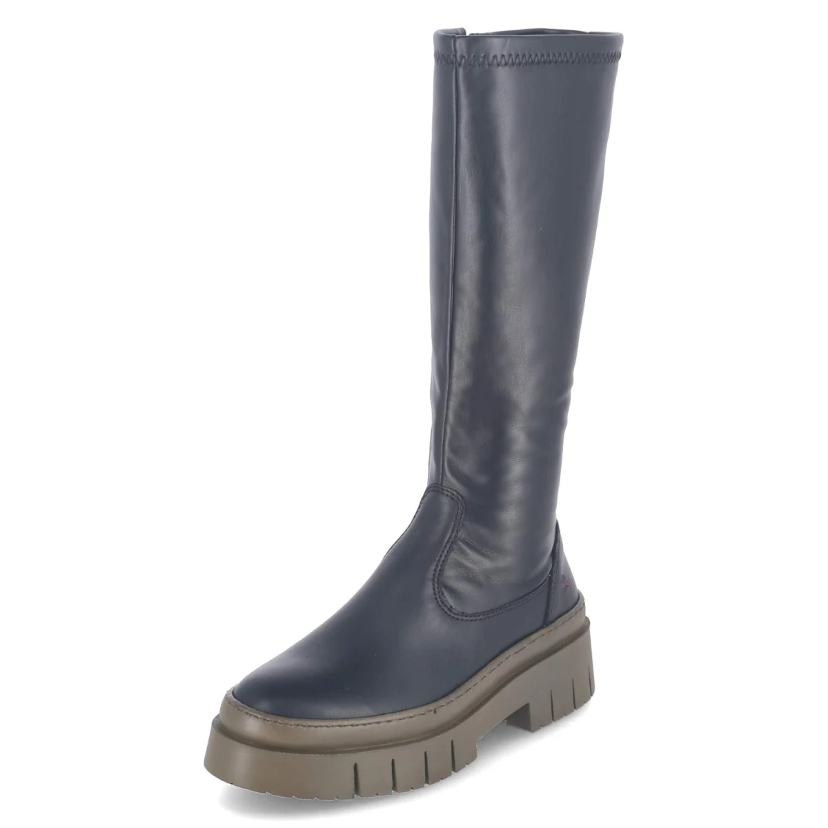 Stiefel AMBERES - undefinert