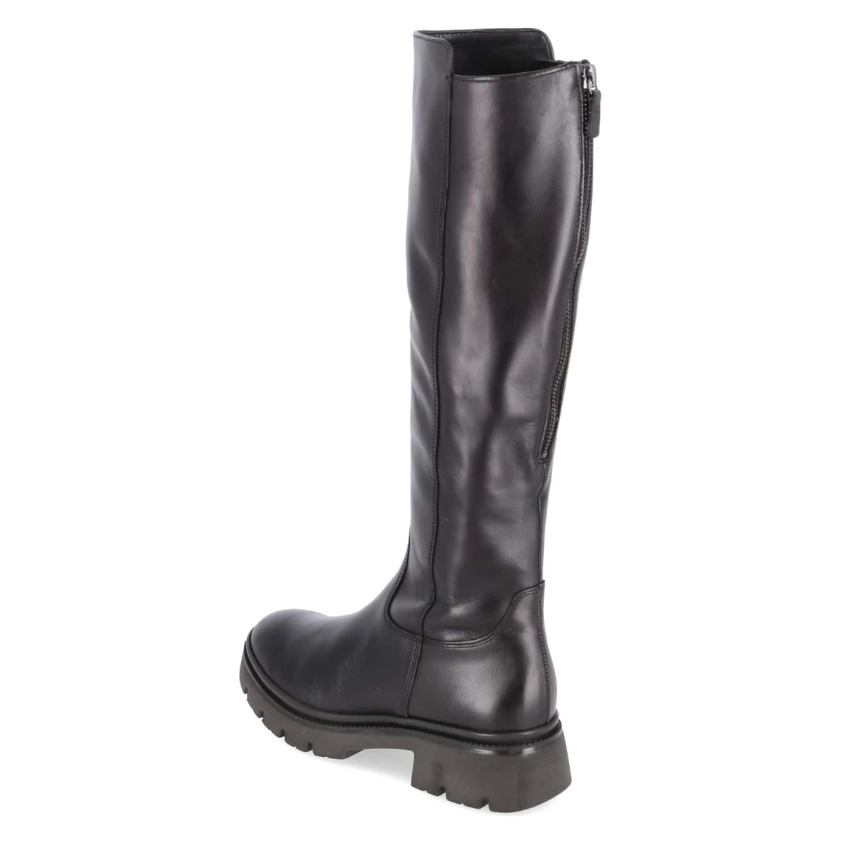 Stiefel - MORO