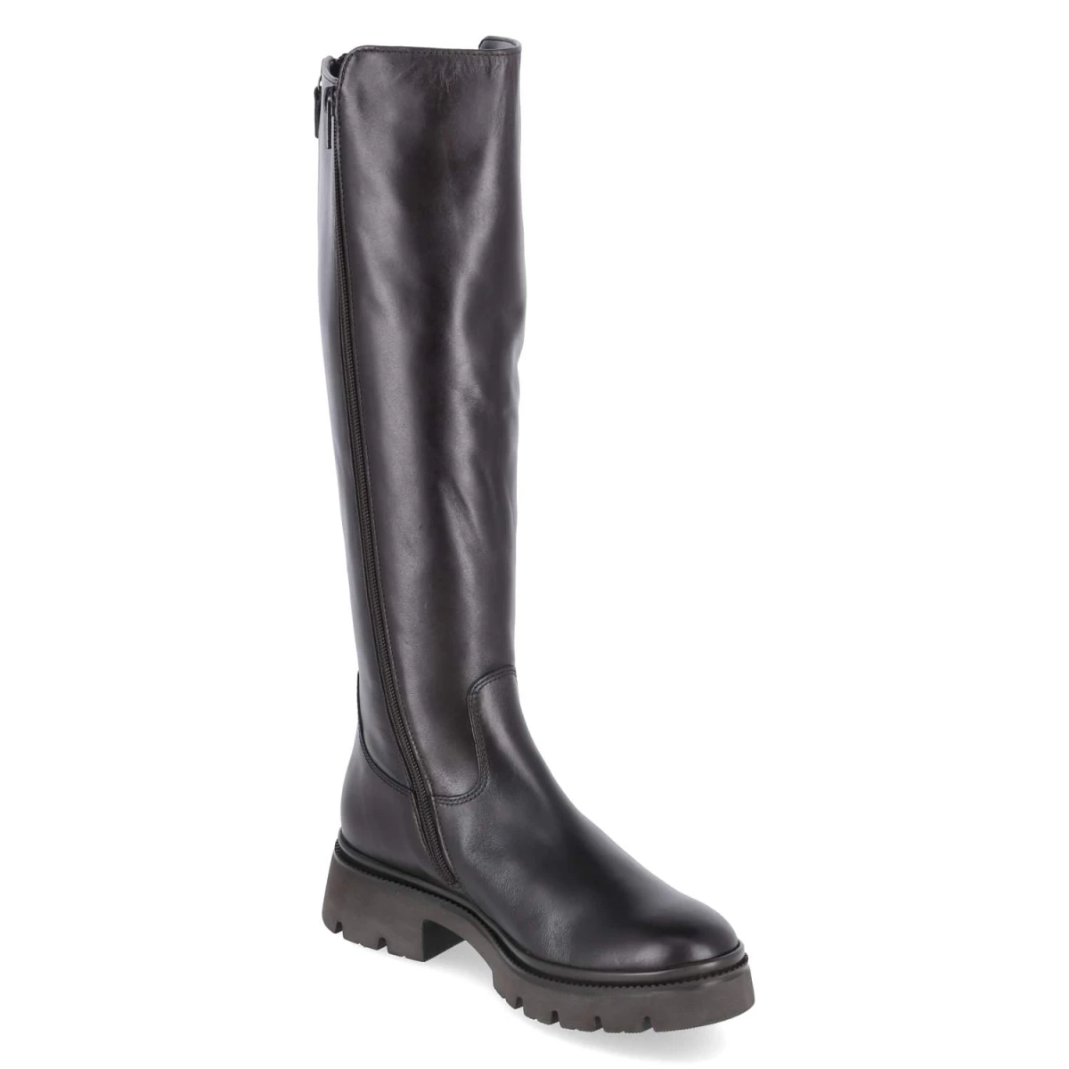 Stiefel - MORO