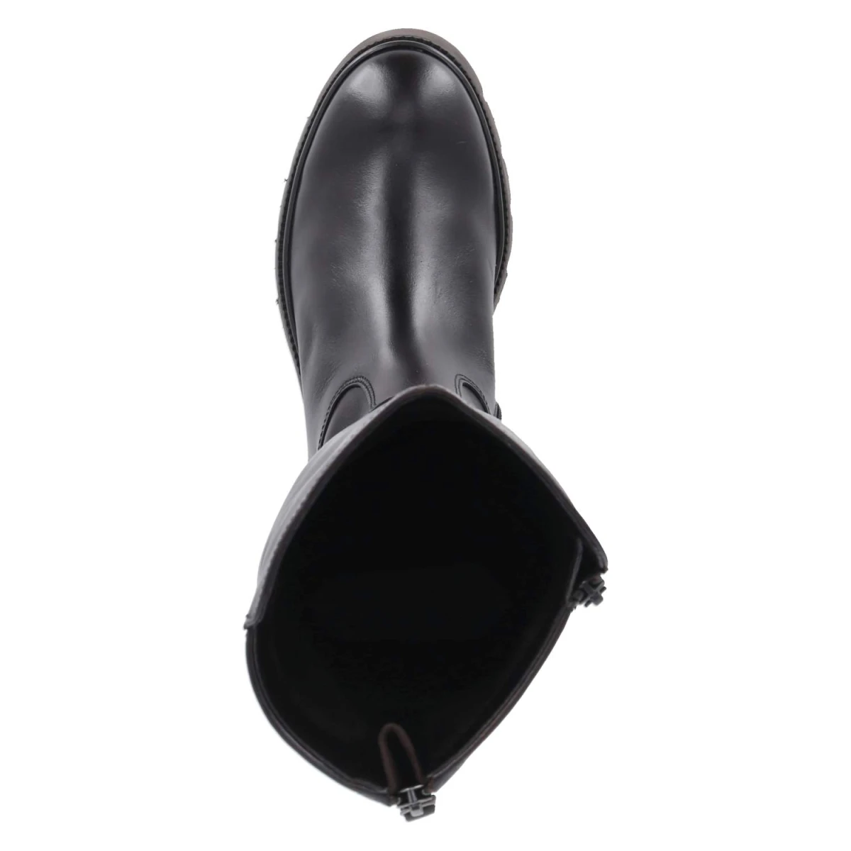 Stiefel - MORO