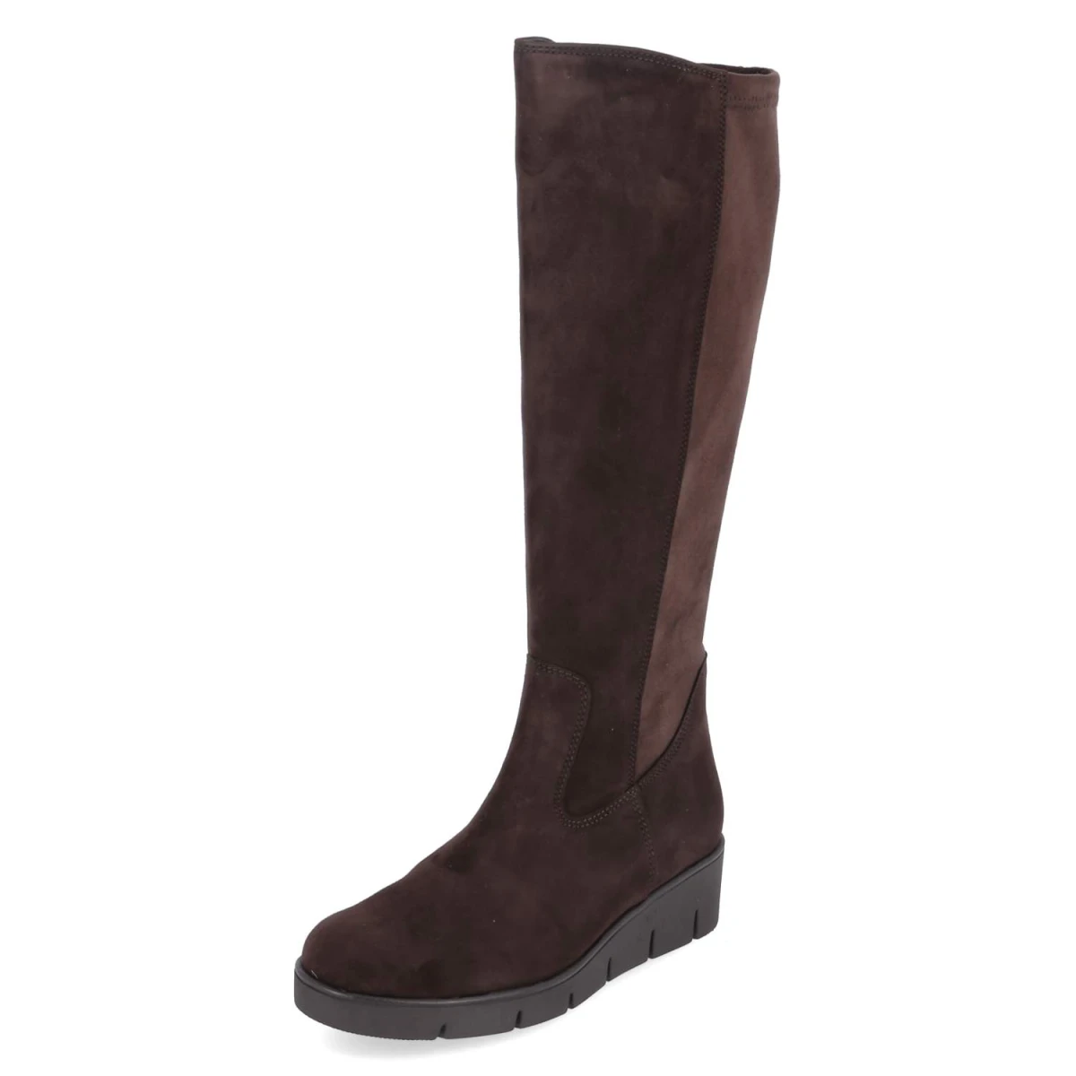 Stiefel - MOCCA