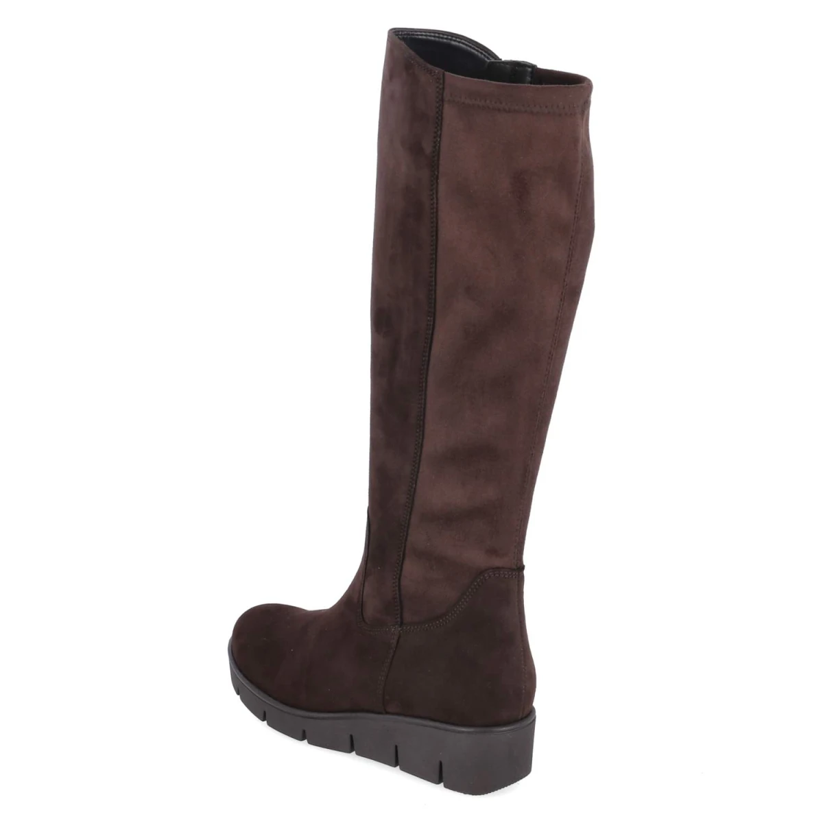 Stiefel - MOCCA