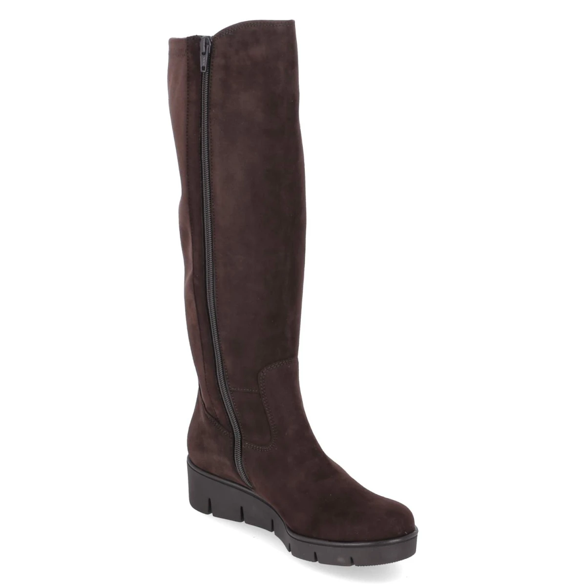 Stiefel - MOCCA