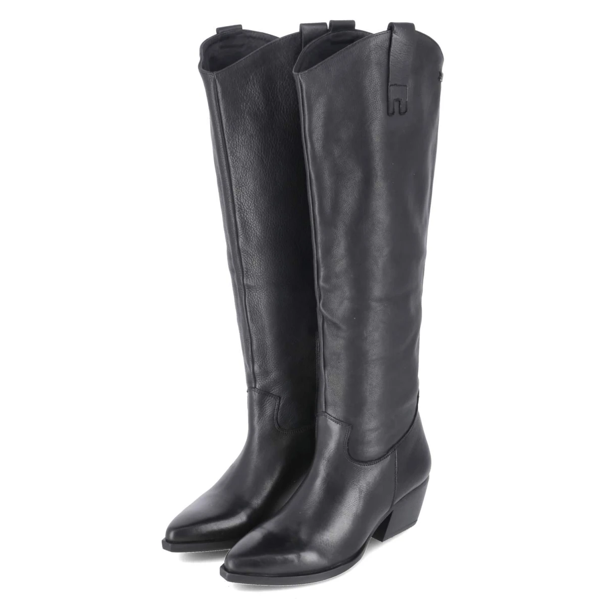 Westernstiefel ADALINE - black