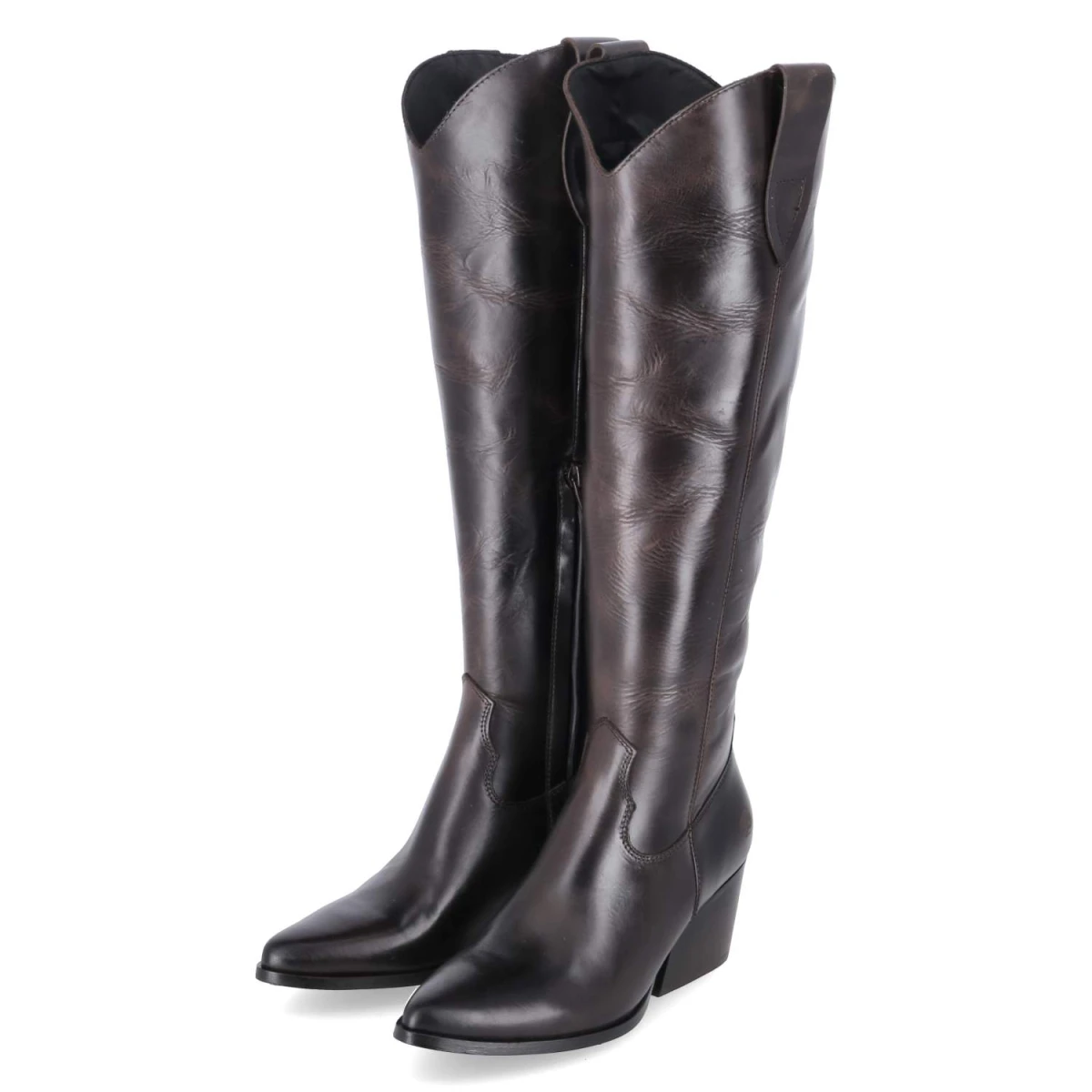 Westernstiefel - TDM