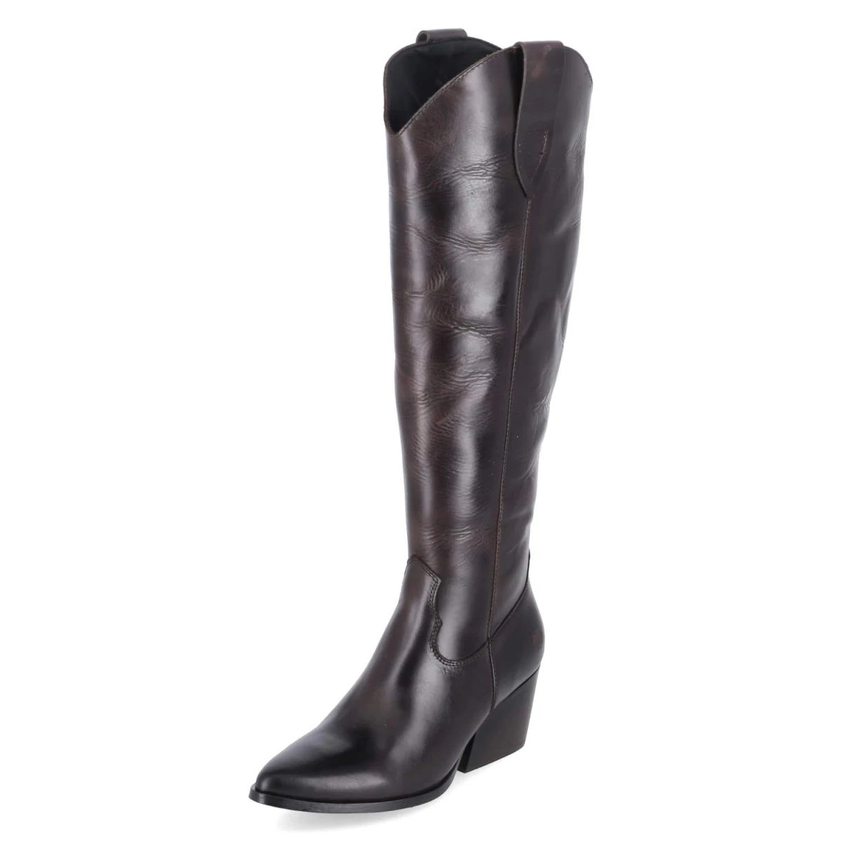 Westernstiefel - TDM