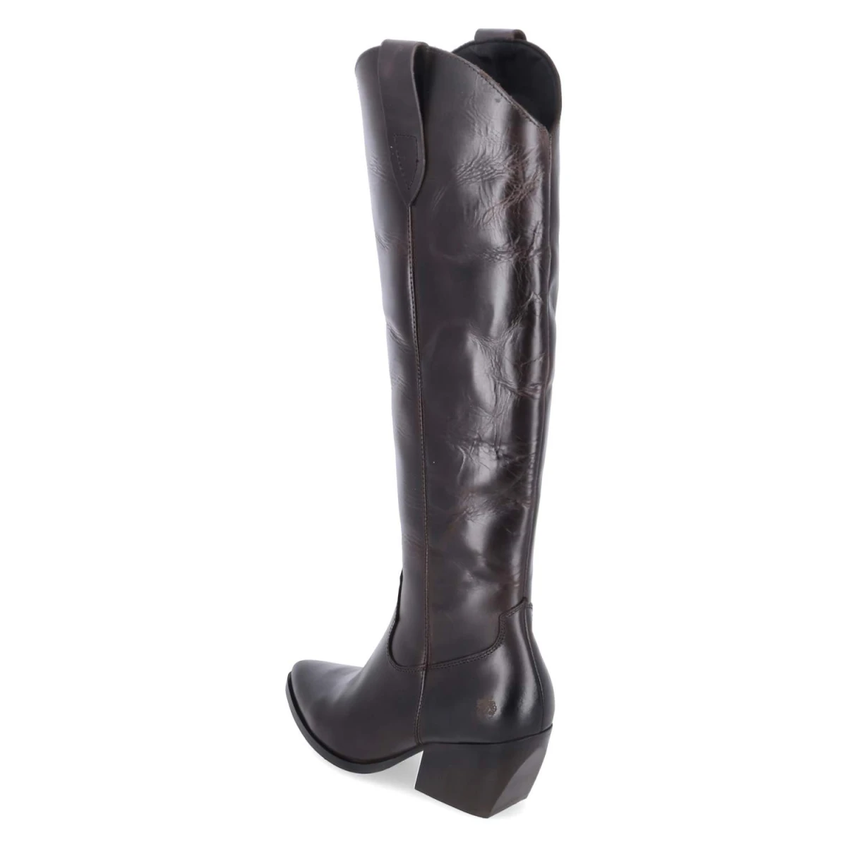 Westernstiefel - TDM