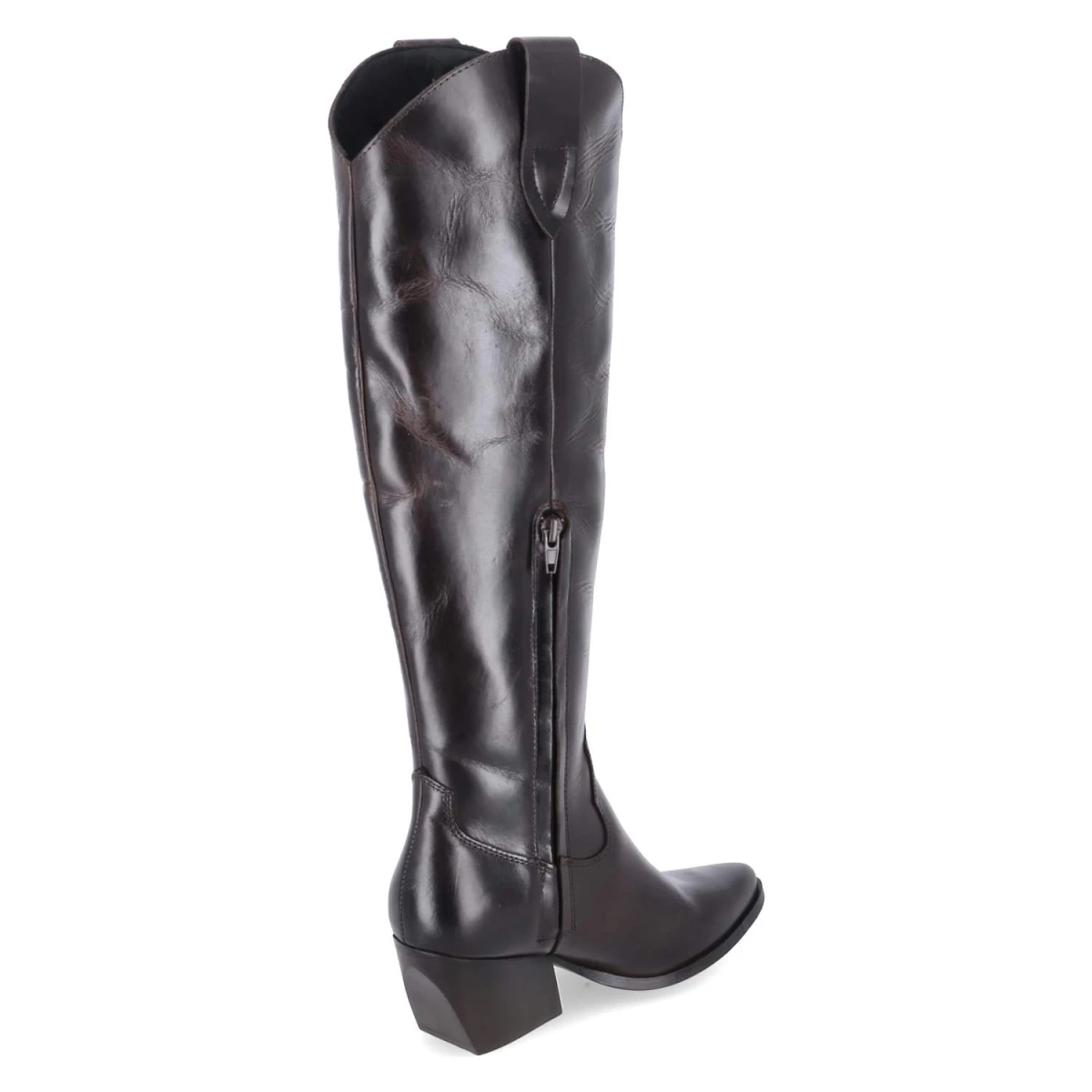 Westernstiefel - TDM