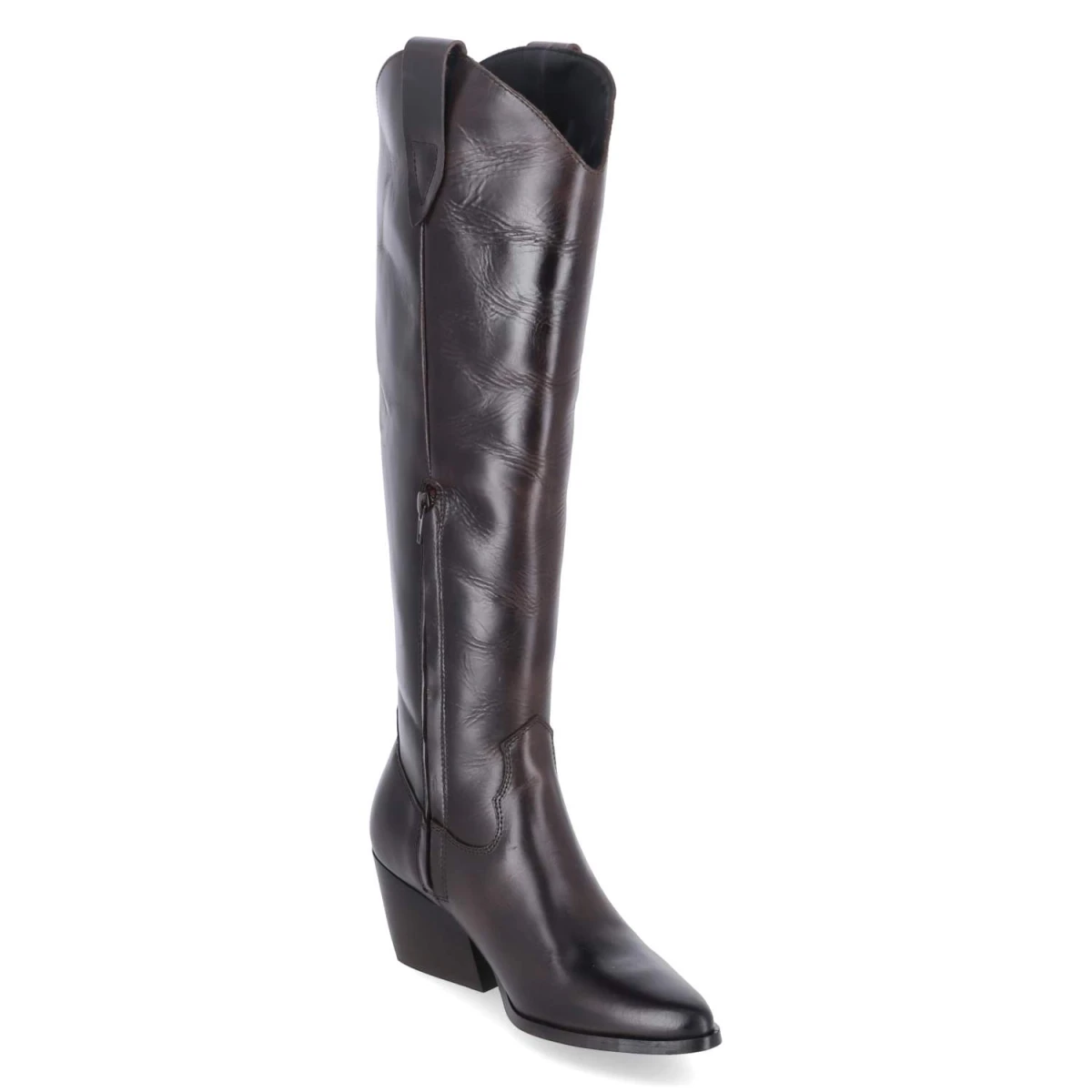 Westernstiefel - TDM