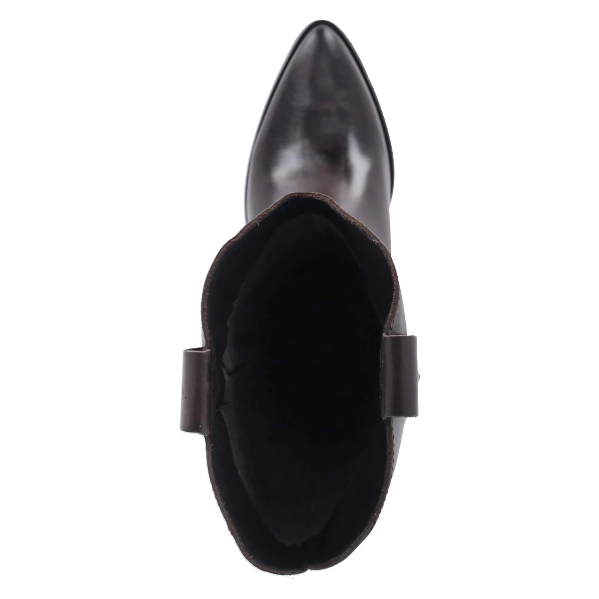Westernstiefel - TDM