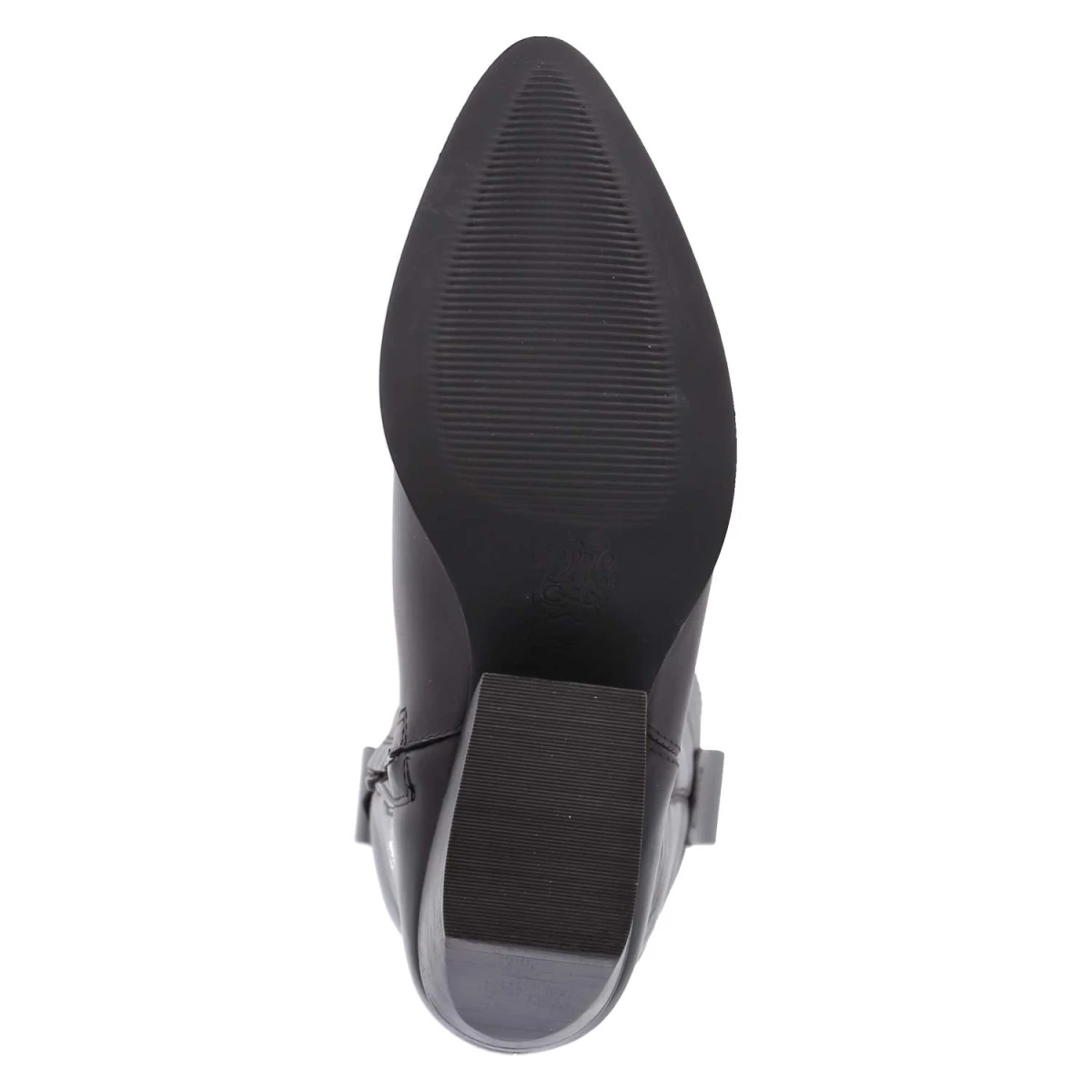 Westernstiefel - TDM