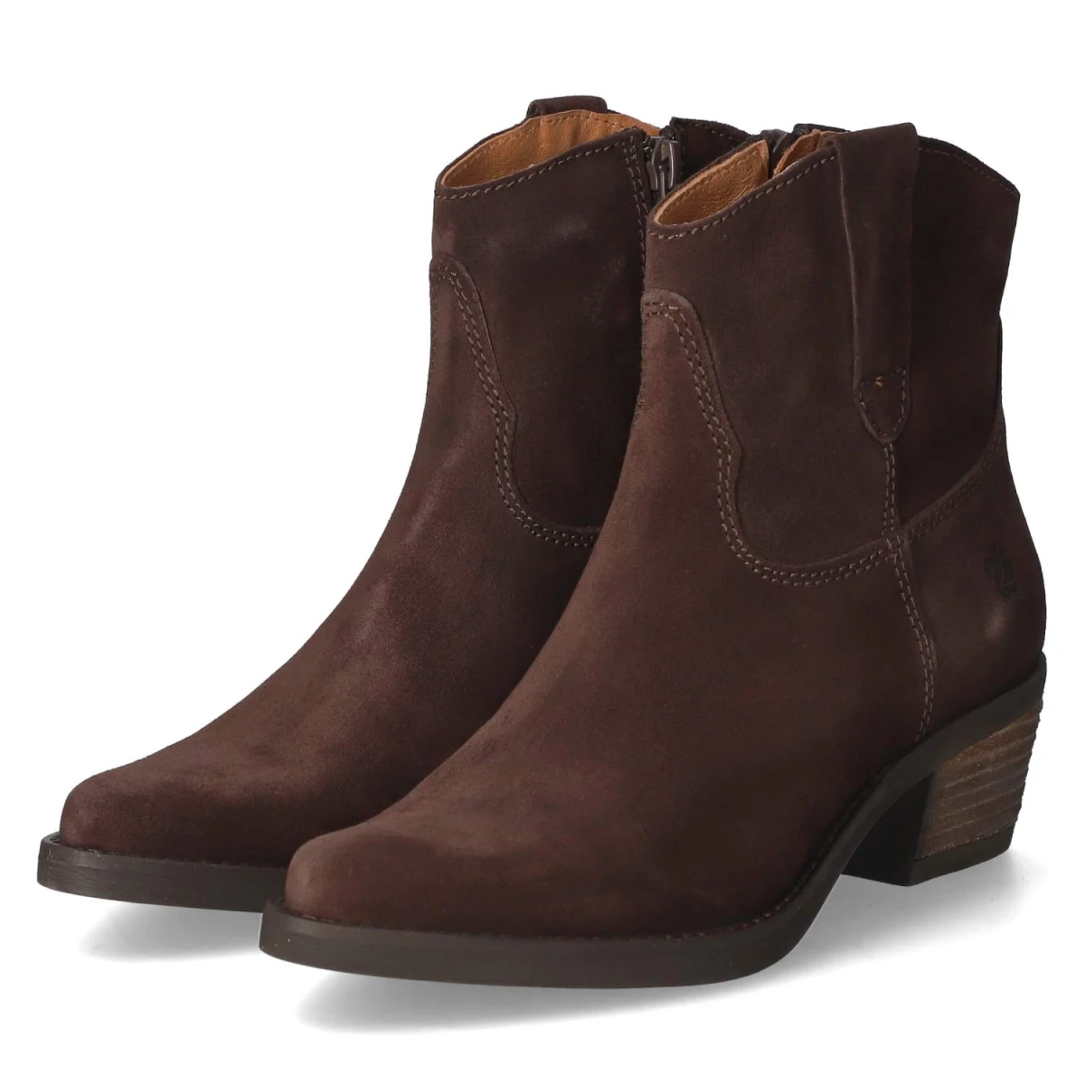Westernstiefeletten EVIE 87 - tdm