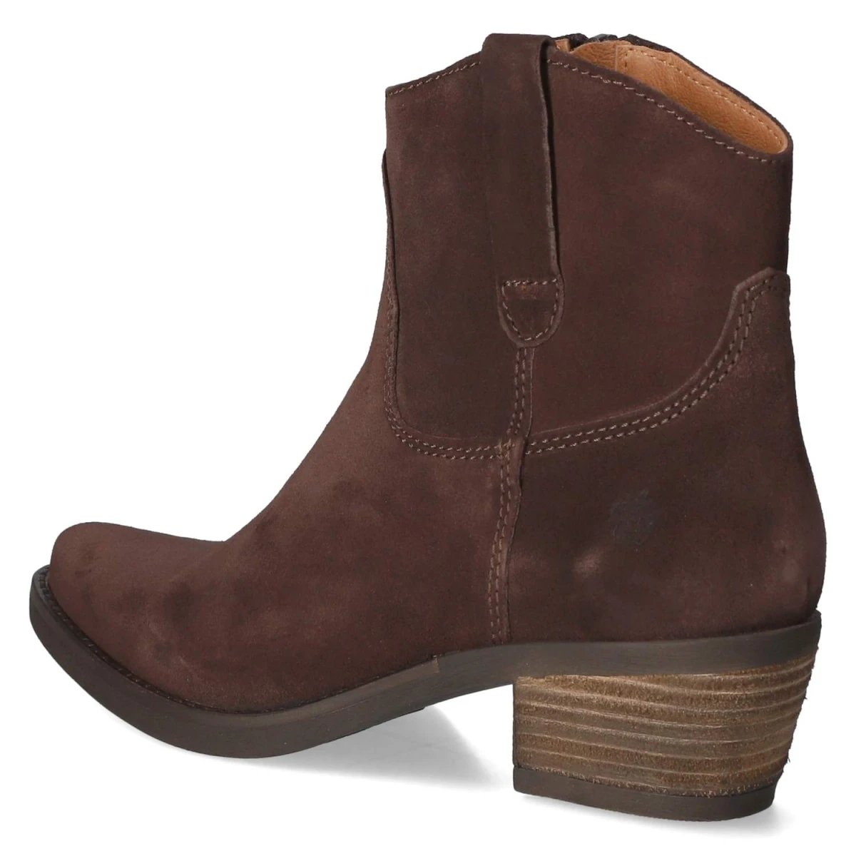 Westernstiefeletten EVIE 87 - tdm