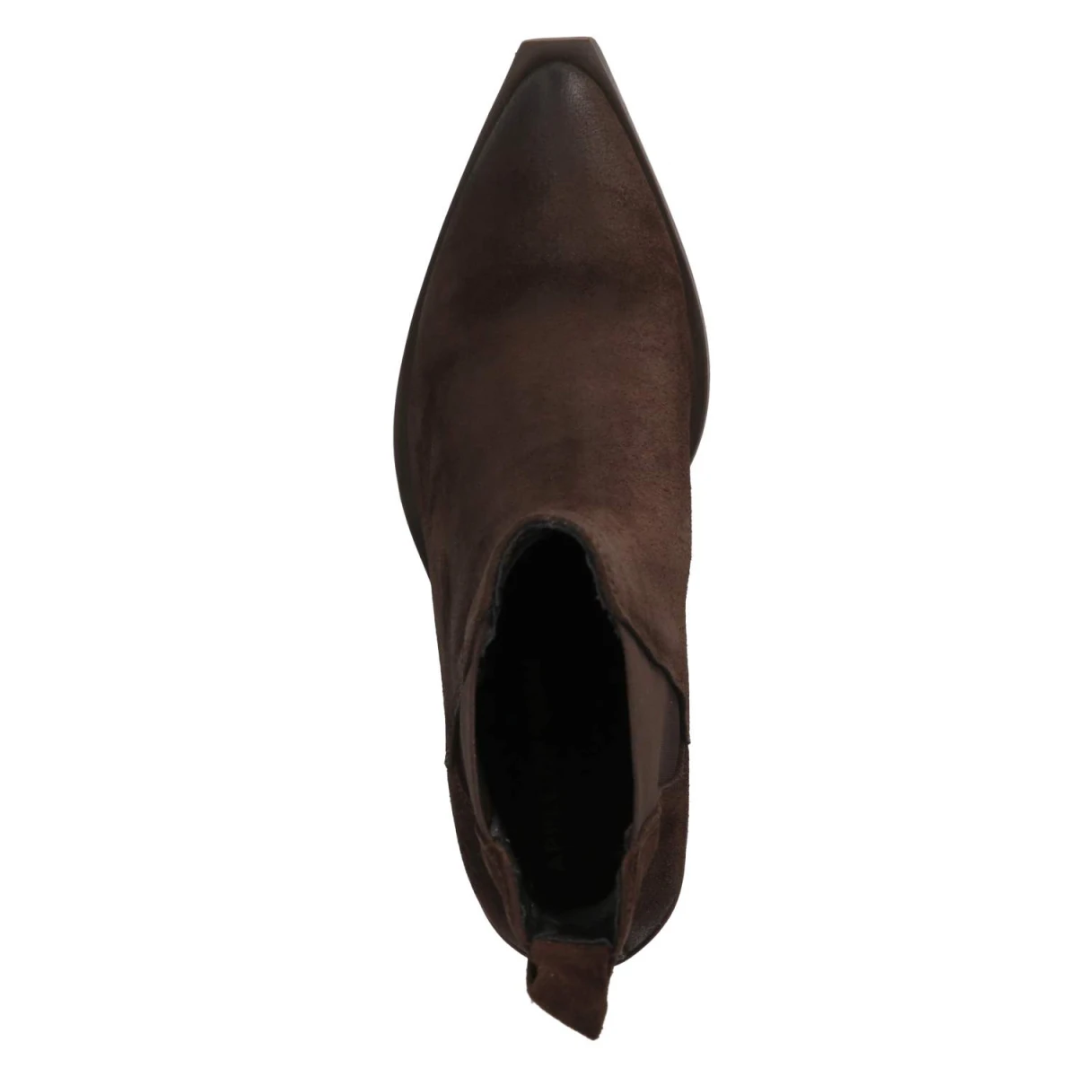 Chelsea Boots SOL 87.1 - TDM