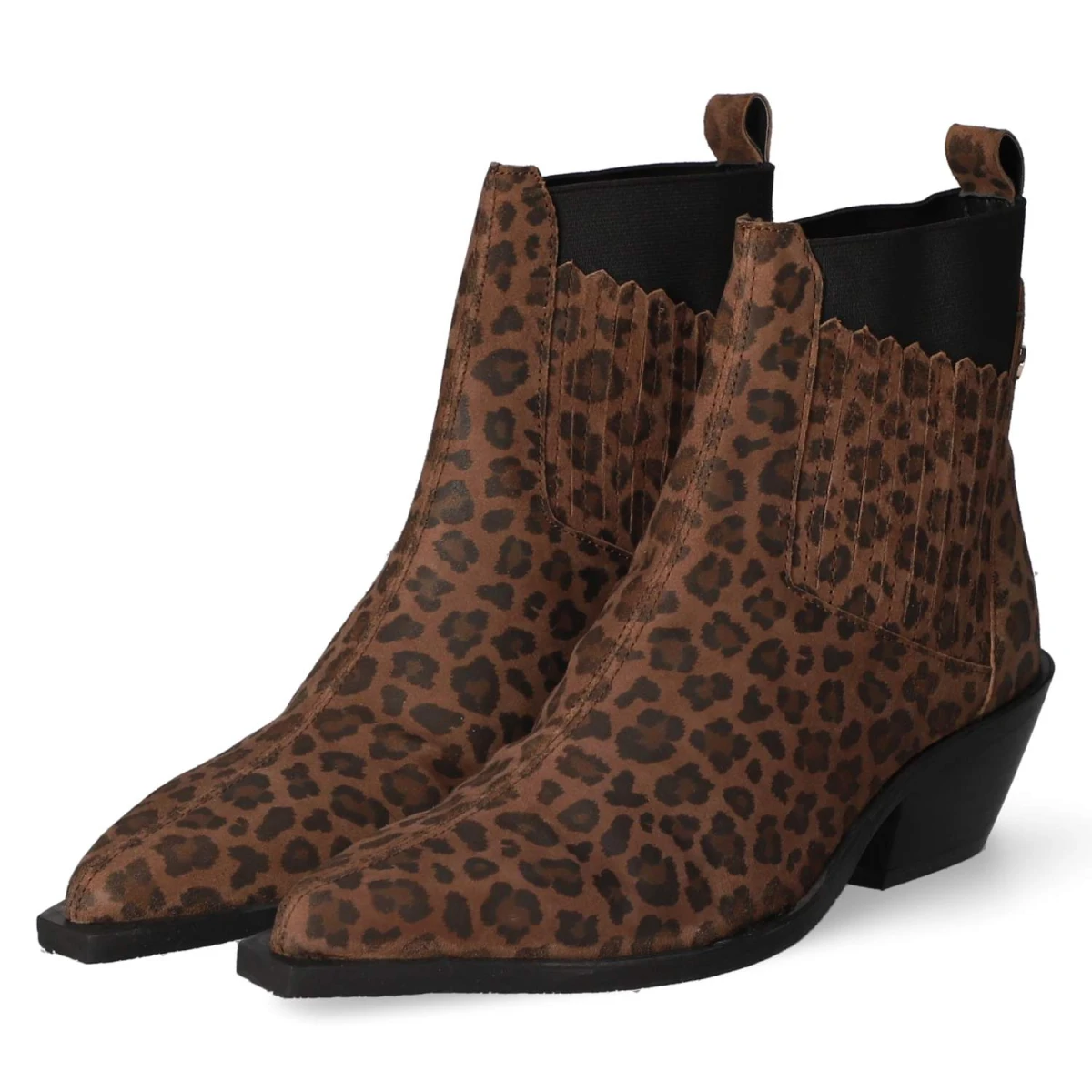 Westernstiefel THE WALKING BOO - LEP