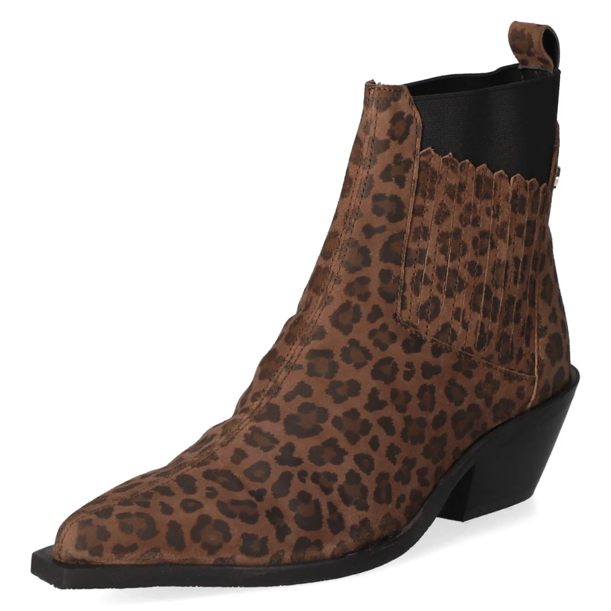 Westernstiefel THE WALKING BOO - LEP