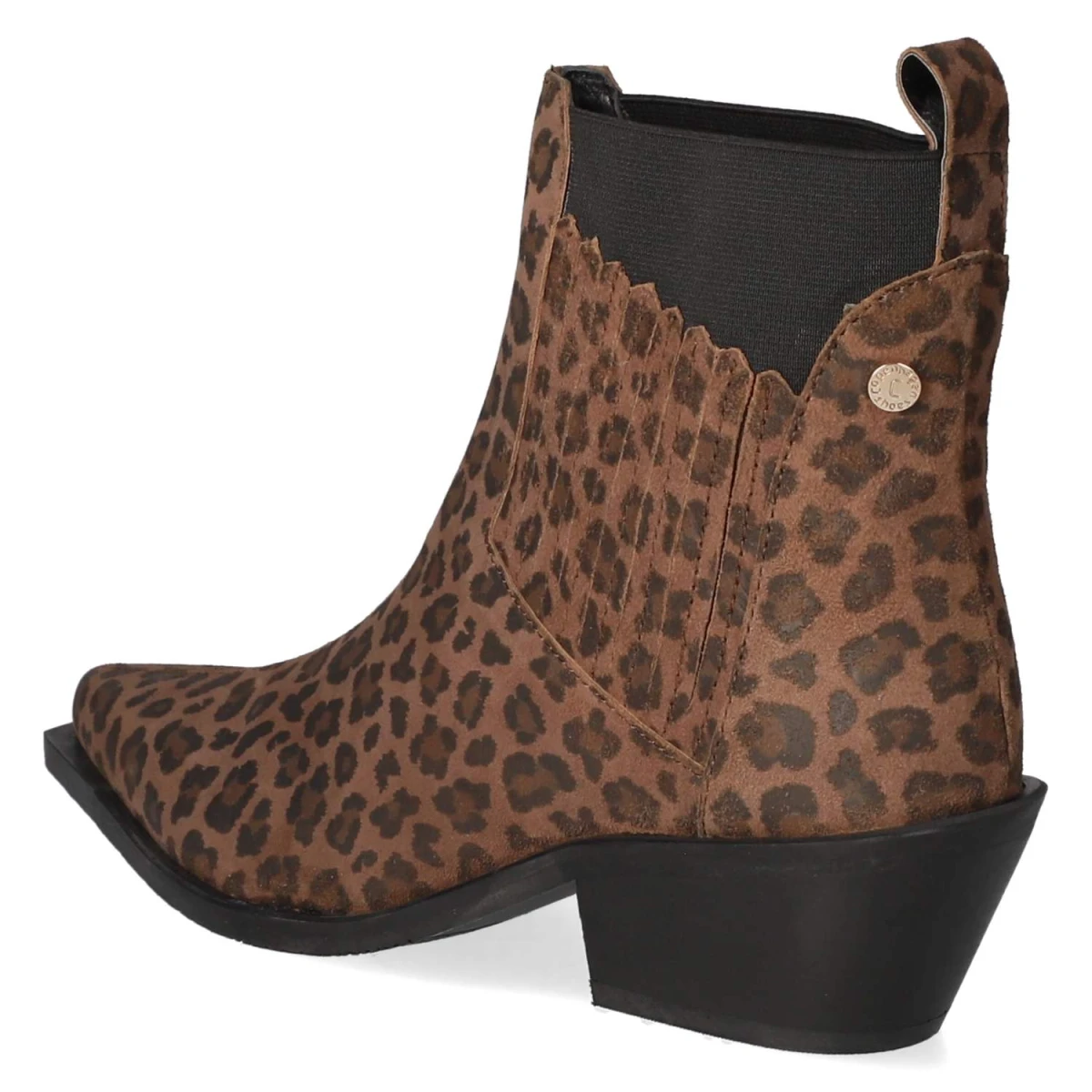 Westernstiefel THE WALKING BOO - LEP