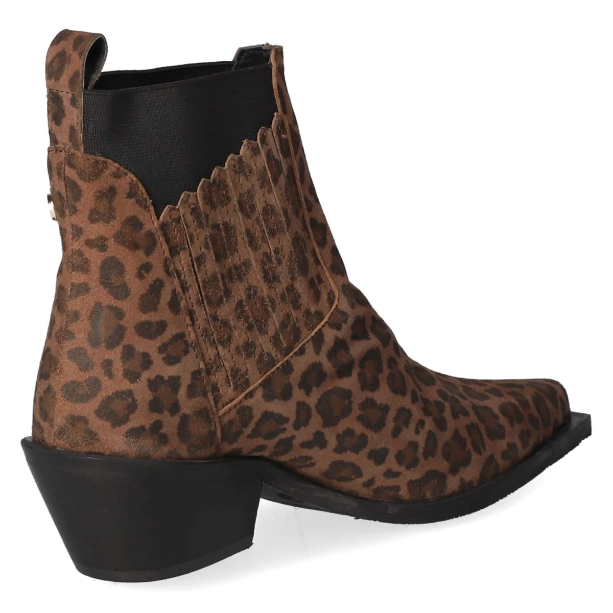 Westernstiefel THE WALKING BOO - LEP