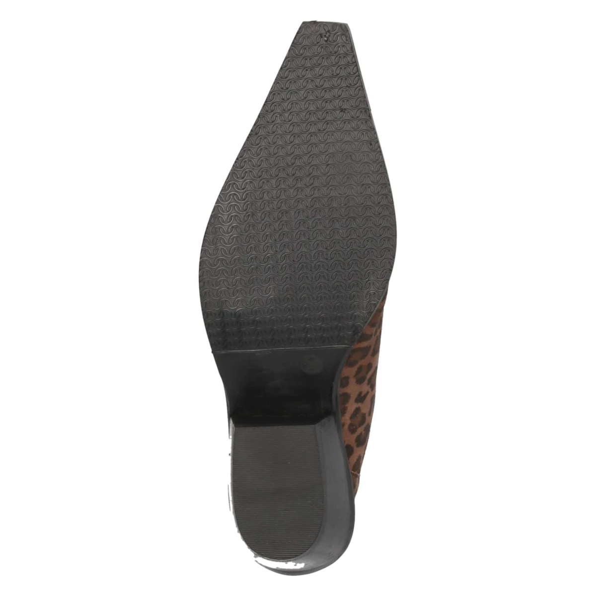 Westernstiefel THE WALKING BOO - LEP