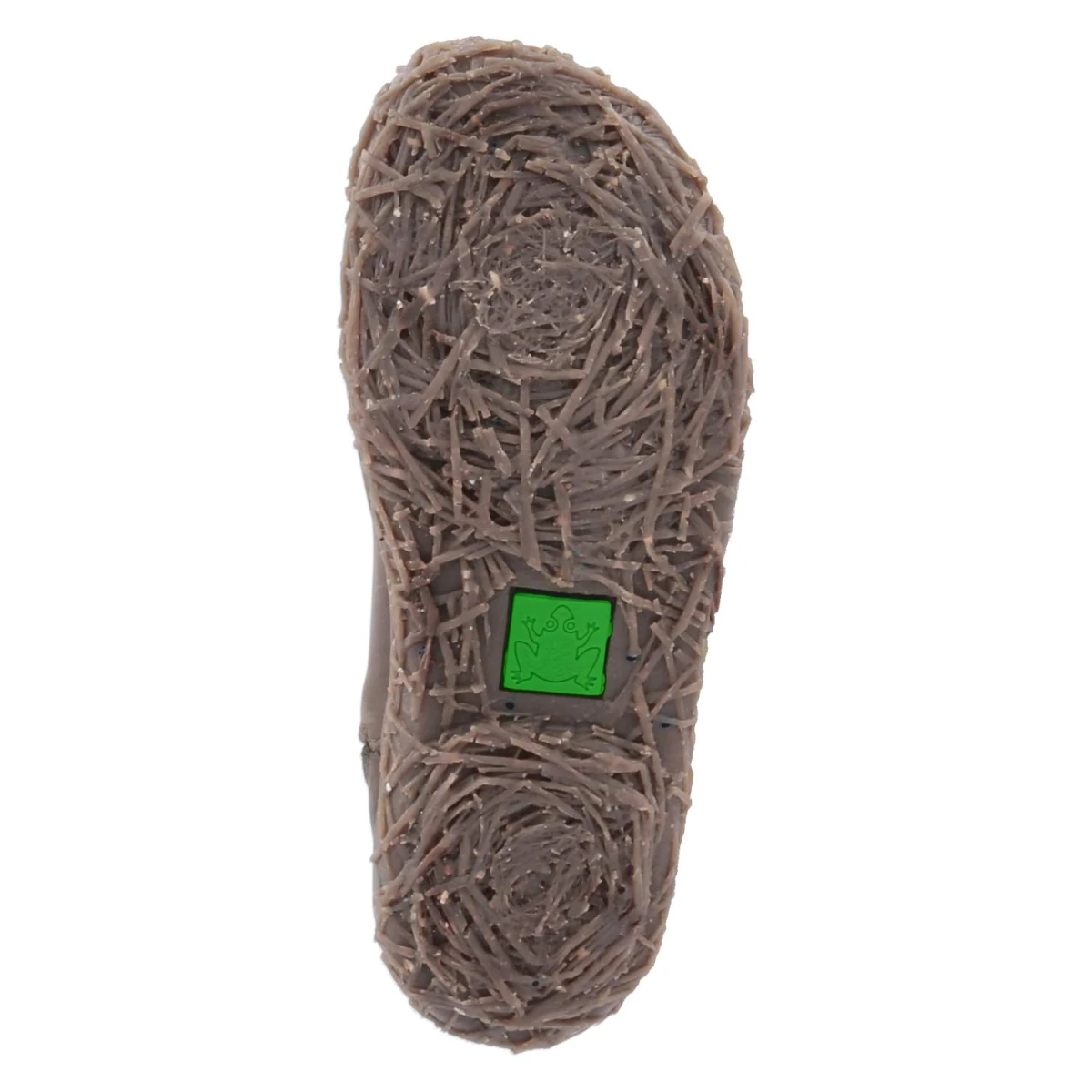 Chelsea Boots NIDO - kaki