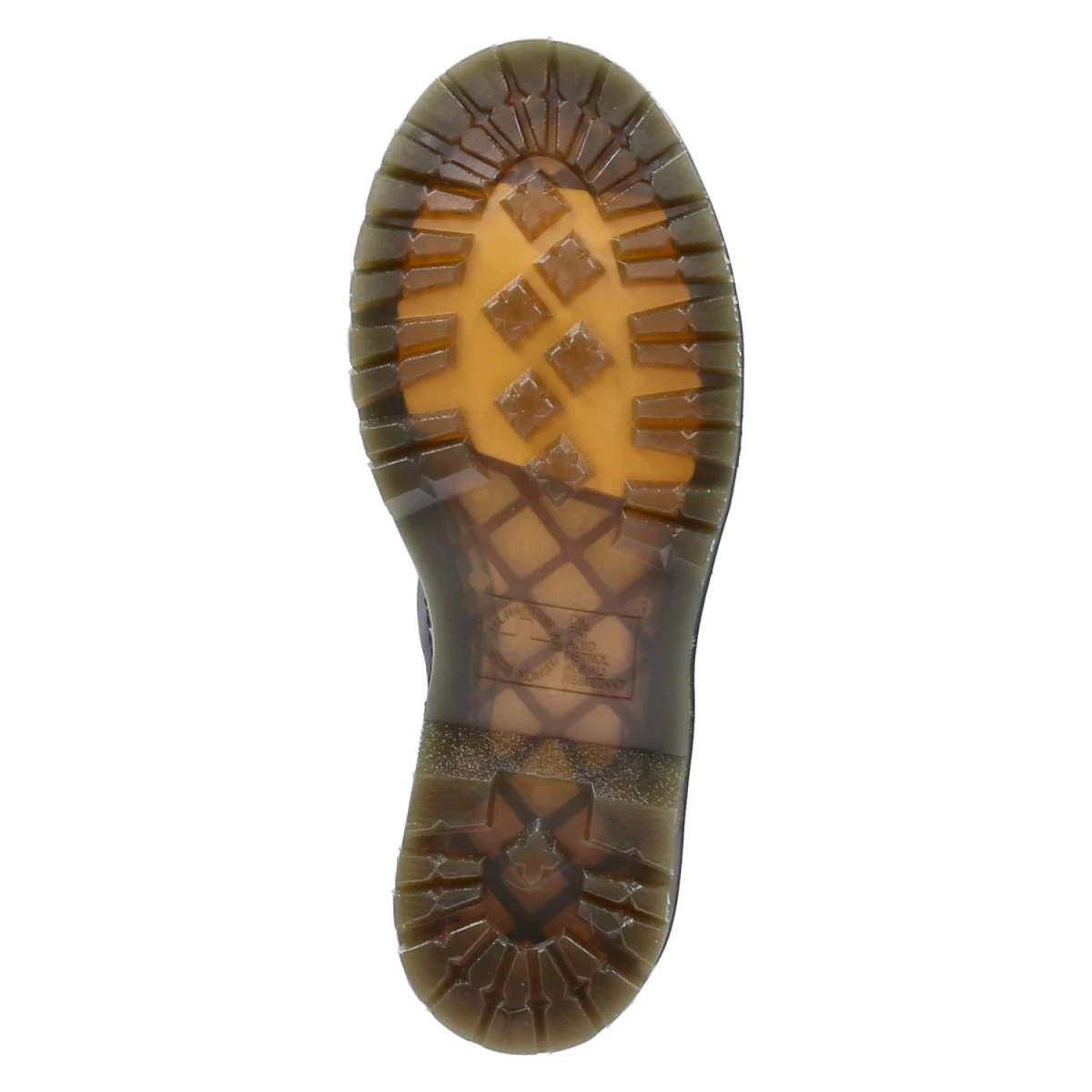 Winterboots SERENA - schwarz